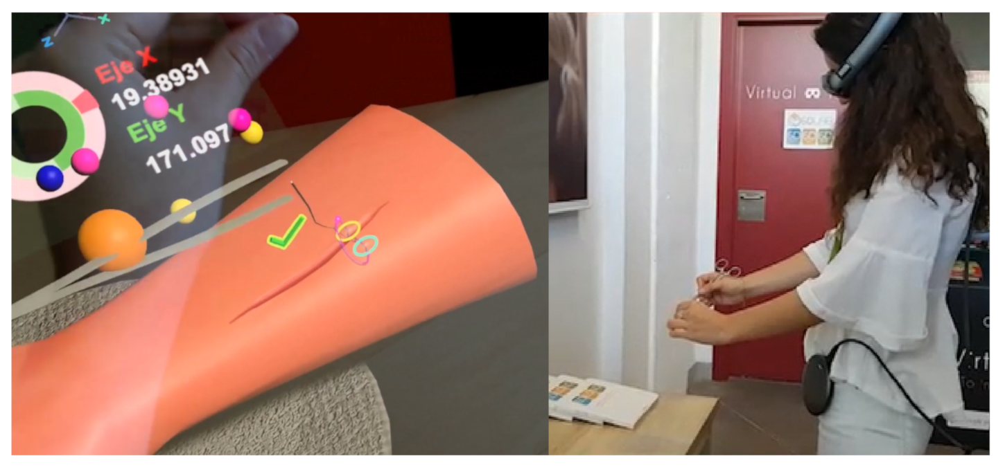 Applsci 11 02335 g002