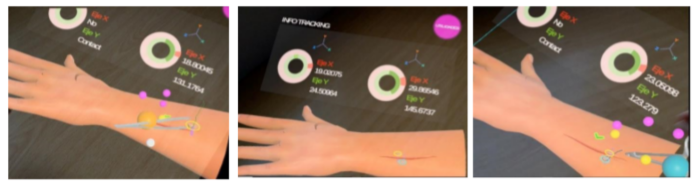 Applsci 11 02335 g005