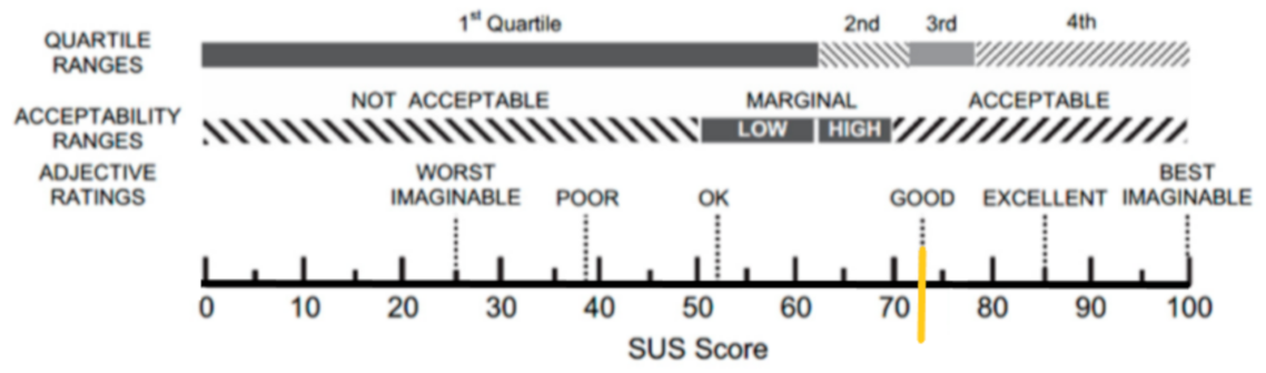 Applsci 11 02335 g006