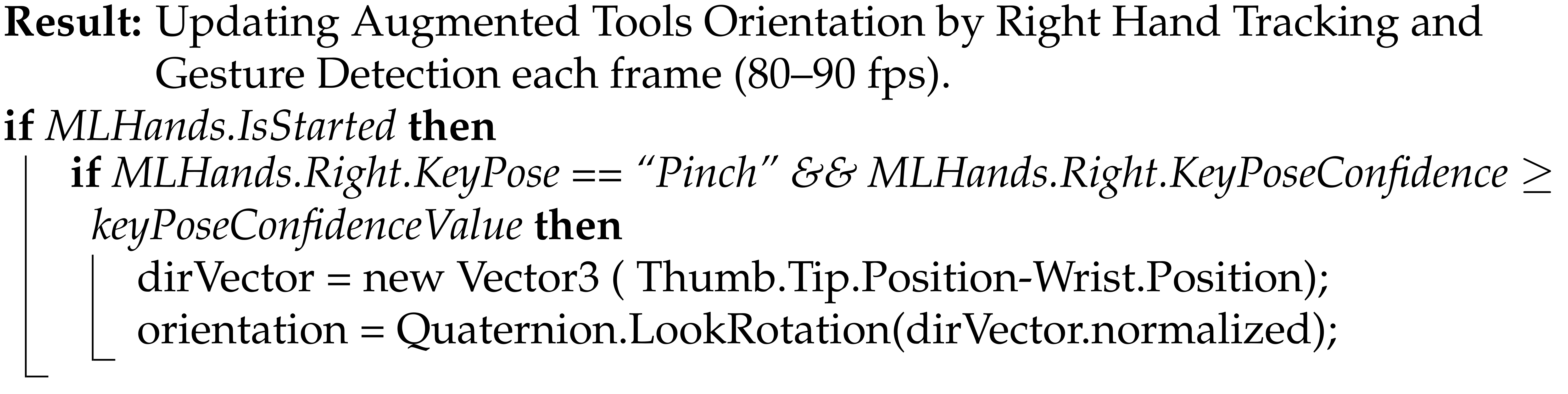 Applsci 11 02335 i001