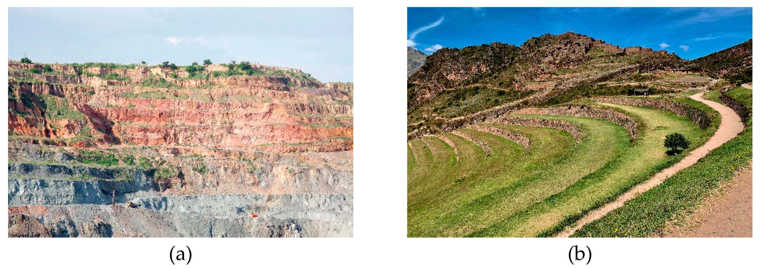 Applsci 11 02336 g001 Applsci 11 02336 g001