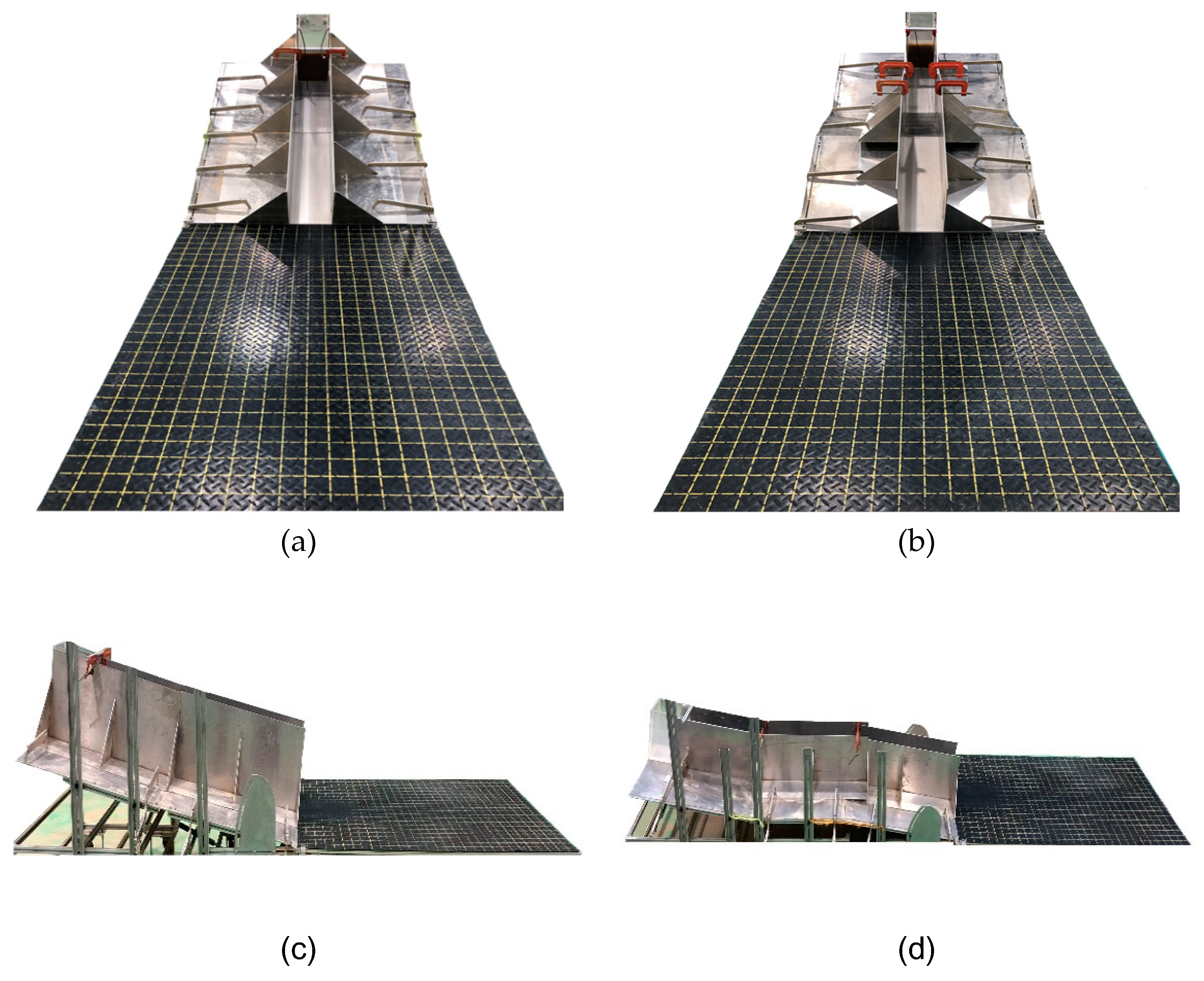 Applsci 11 02336 g002a Applsci 11 02336 g002a