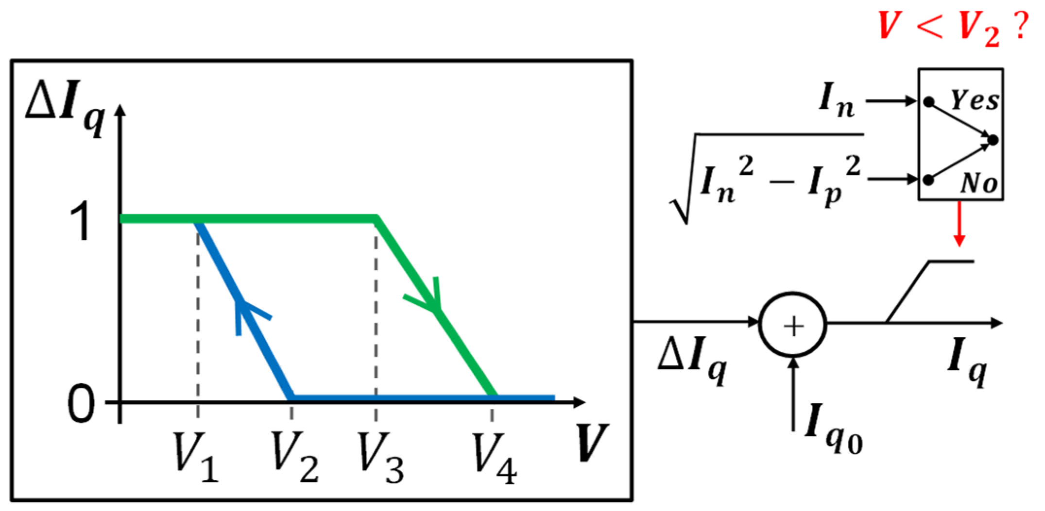 Applsci 11 02341 g015
