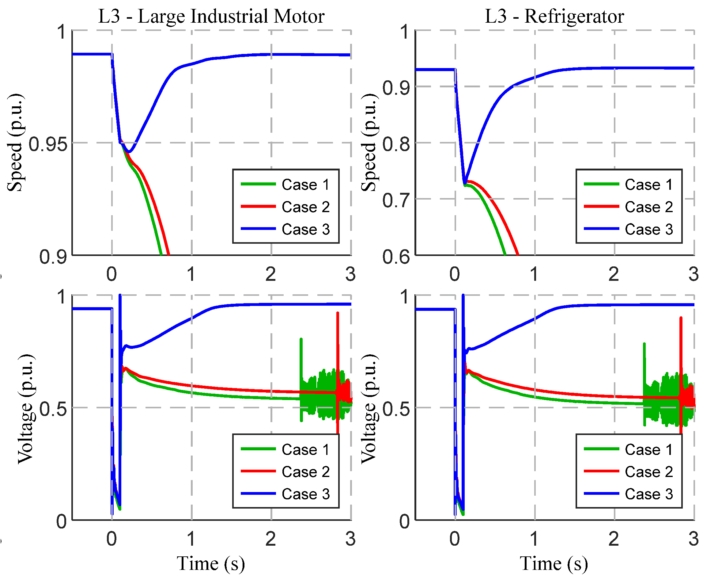 Applsci 11 02341 g019