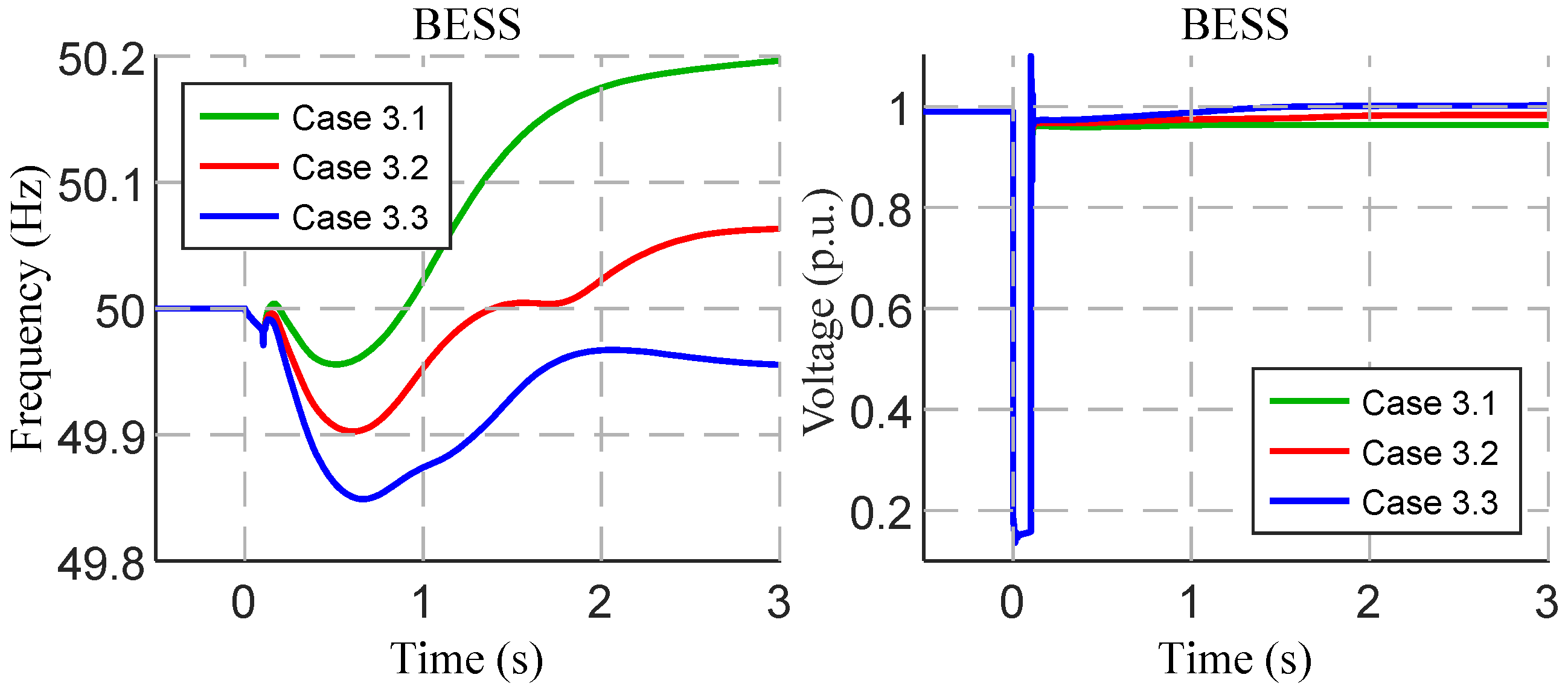 Applsci 11 02341 g020