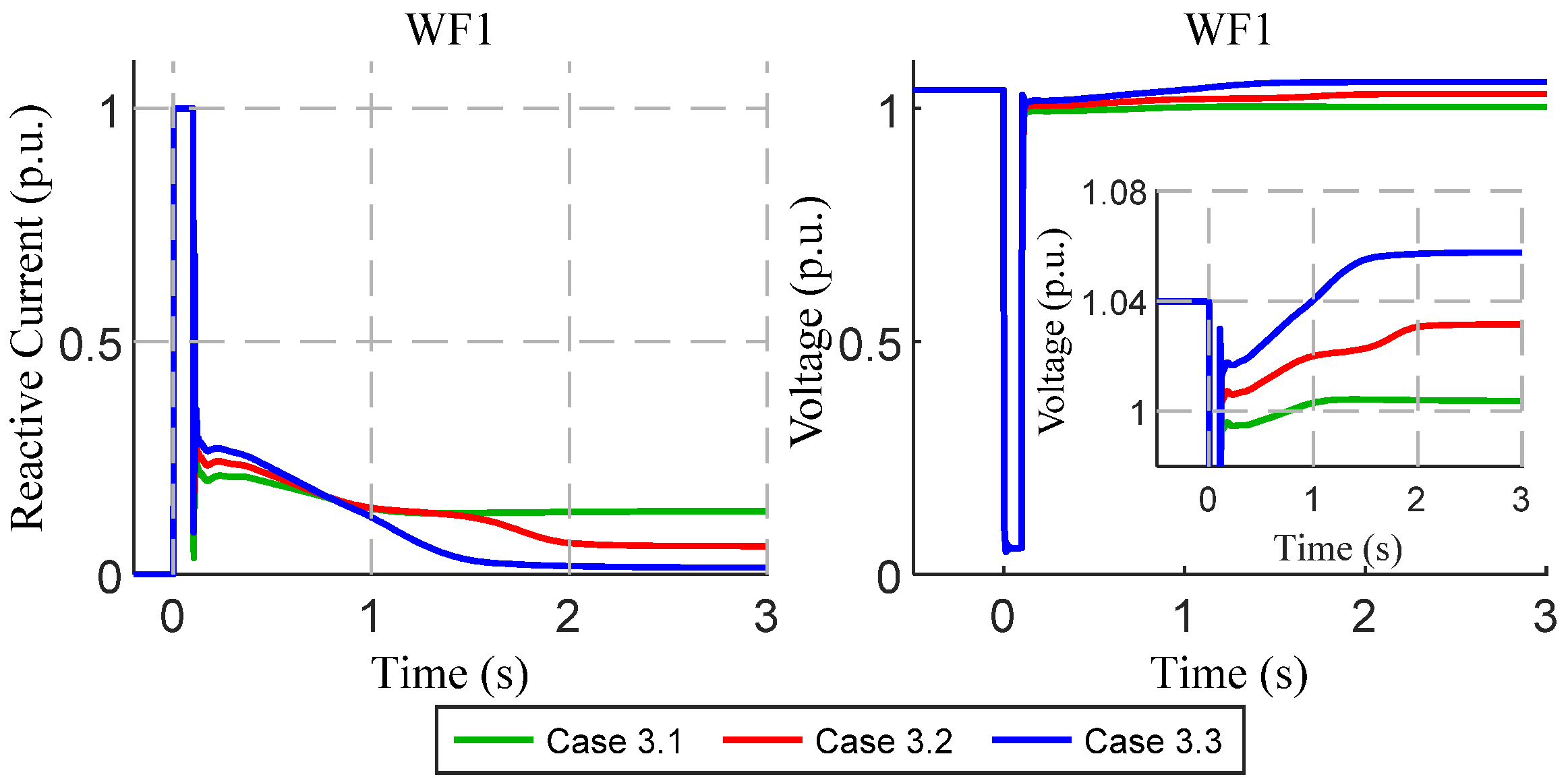 Applsci 11 02341 g022