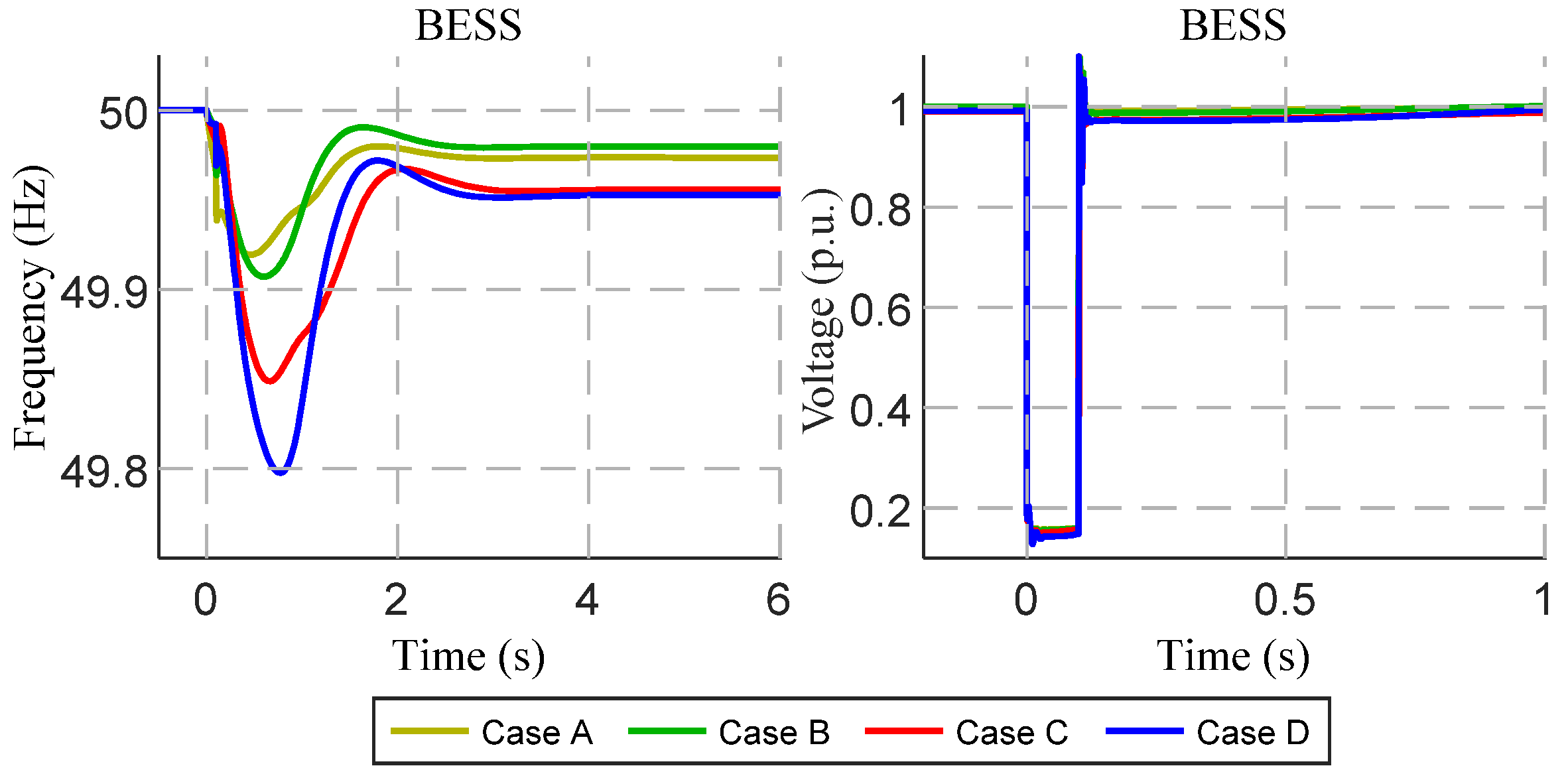 Applsci 11 02341 g024