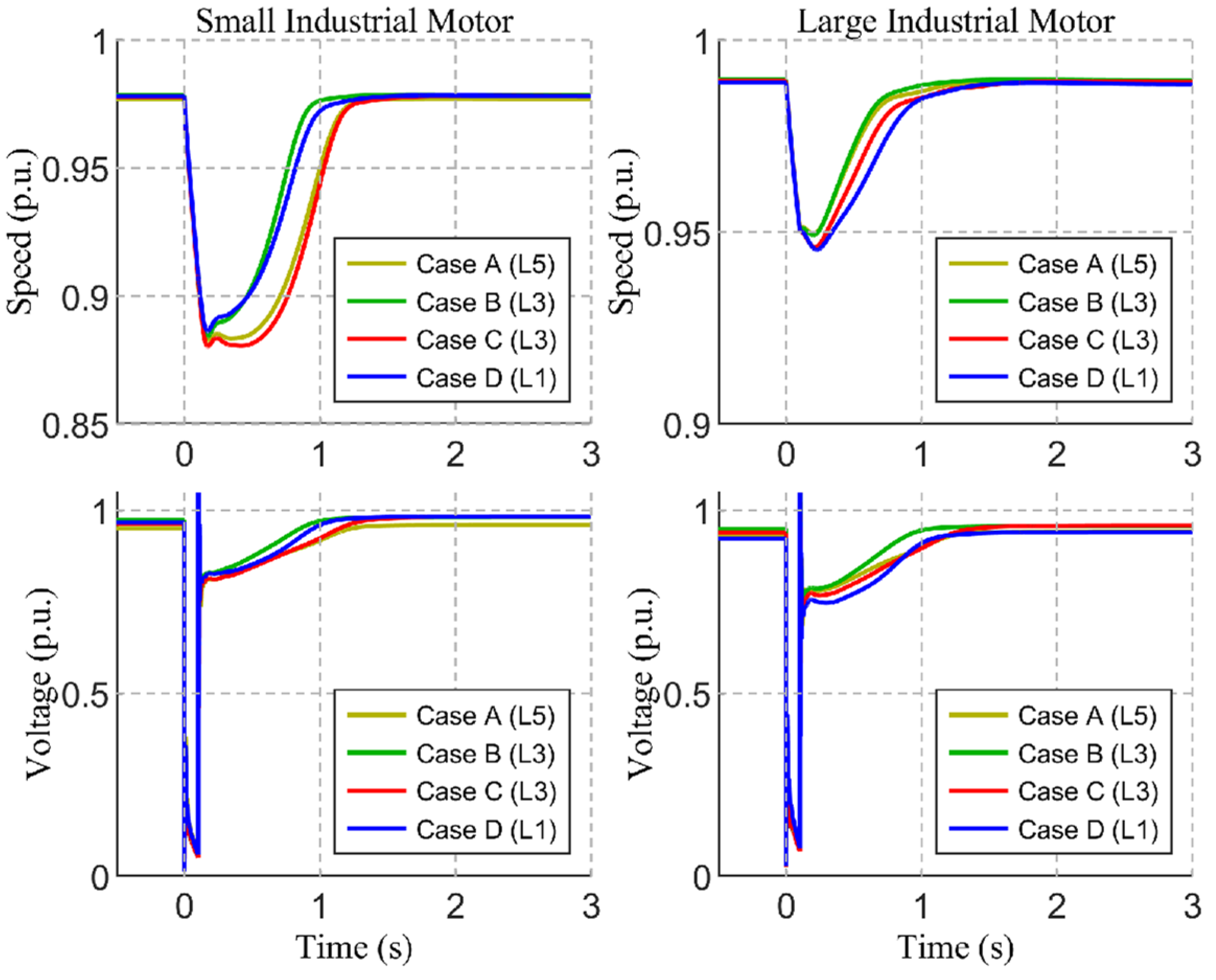 Applsci 11 02341 g026
