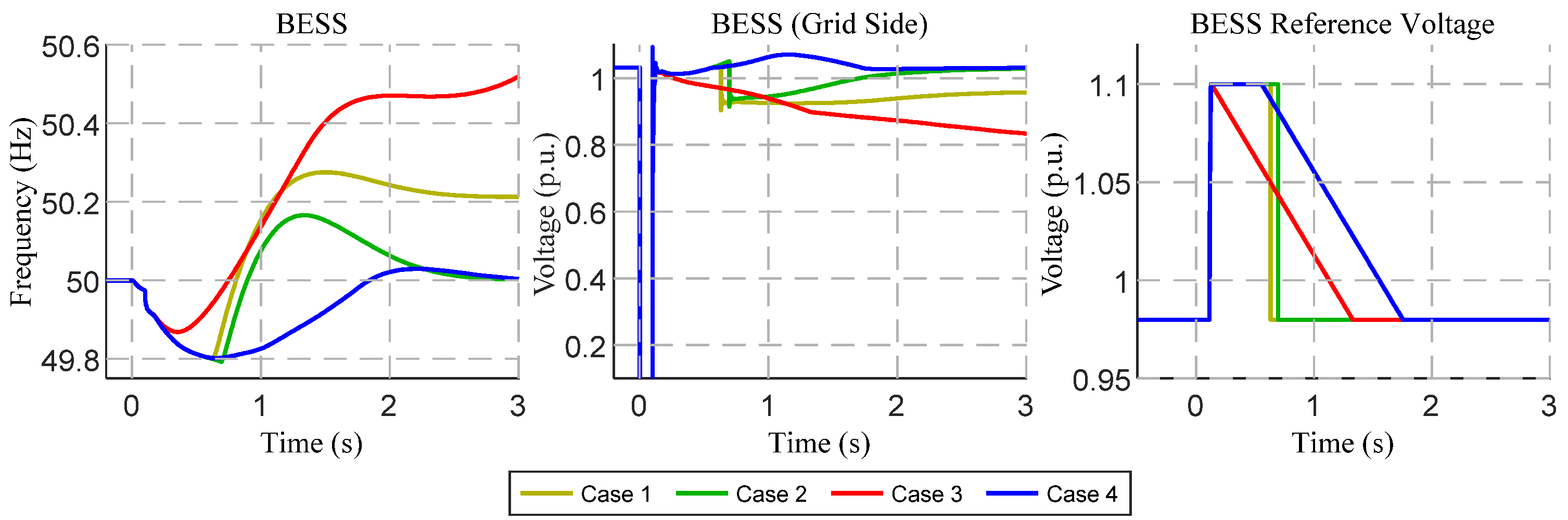 Applsci 11 02341 g028