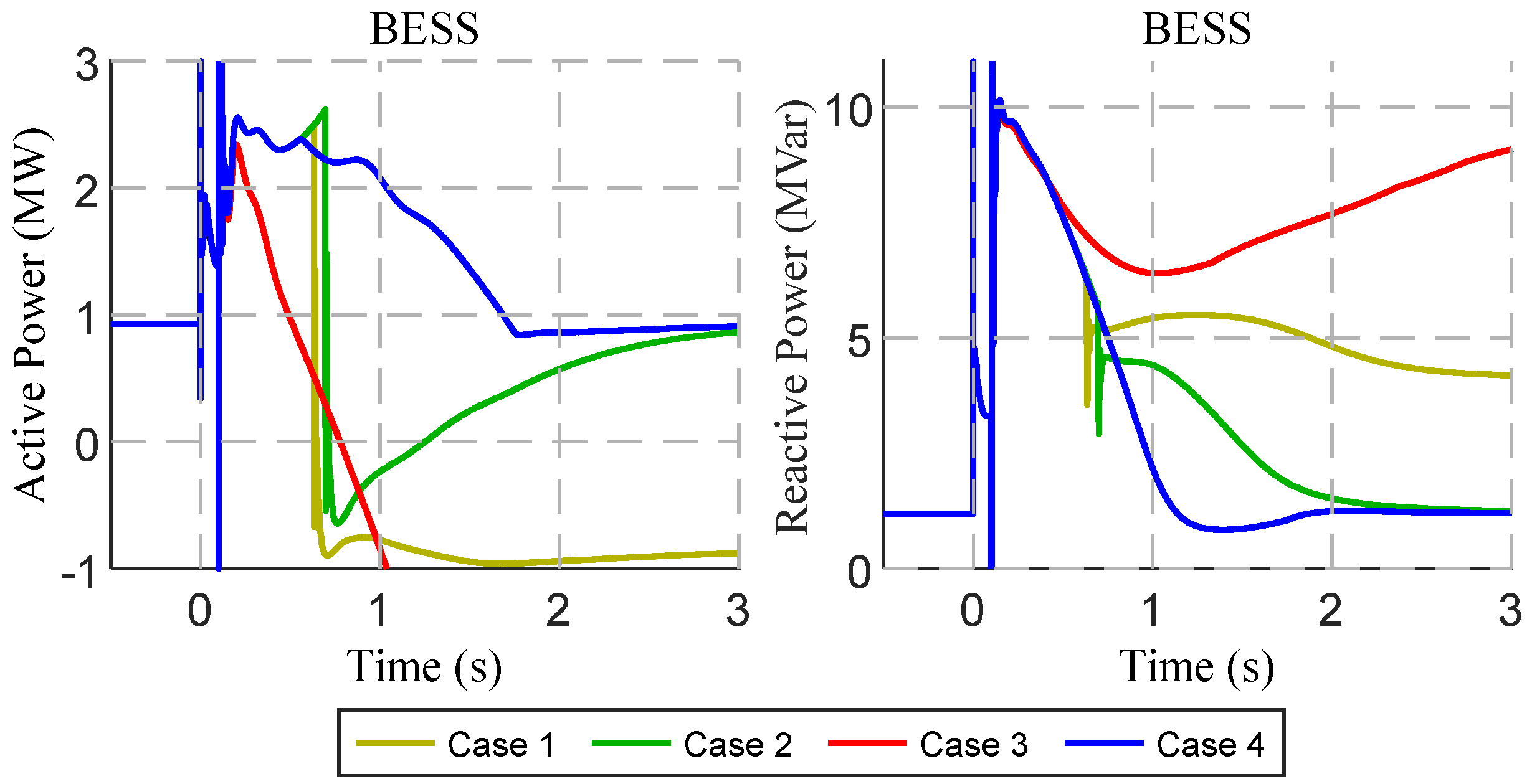 Applsci 11 02341 g029