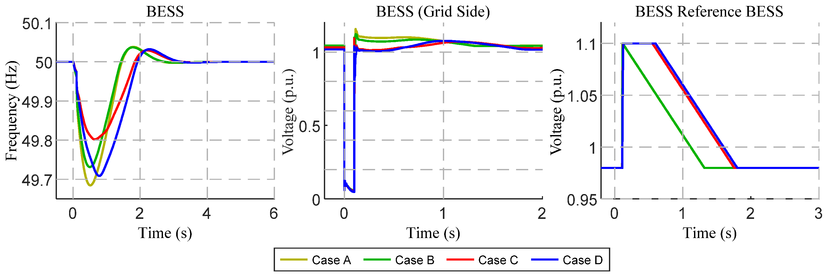 Applsci 11 02341 g032