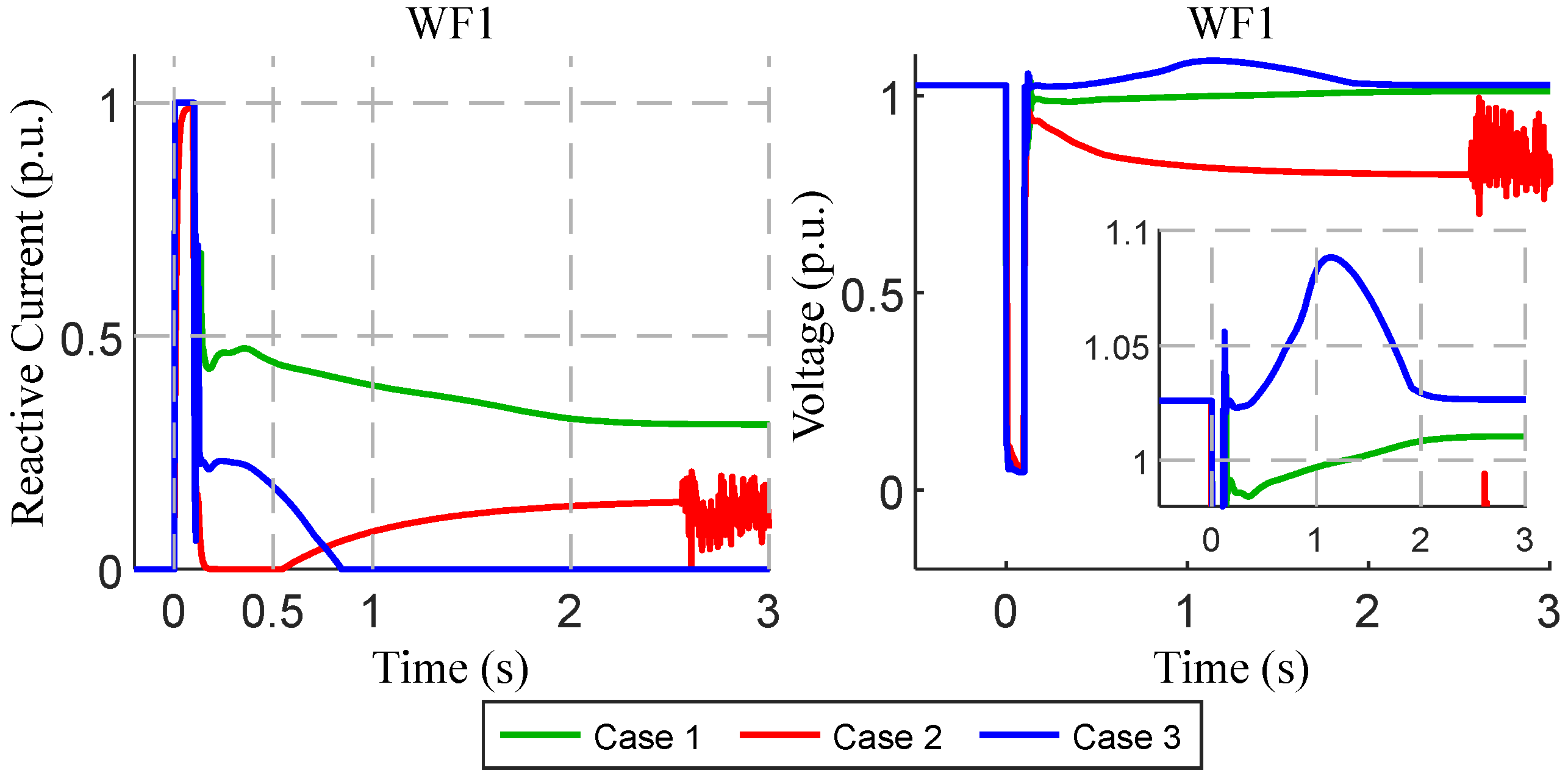 Applsci 11 02341 g035