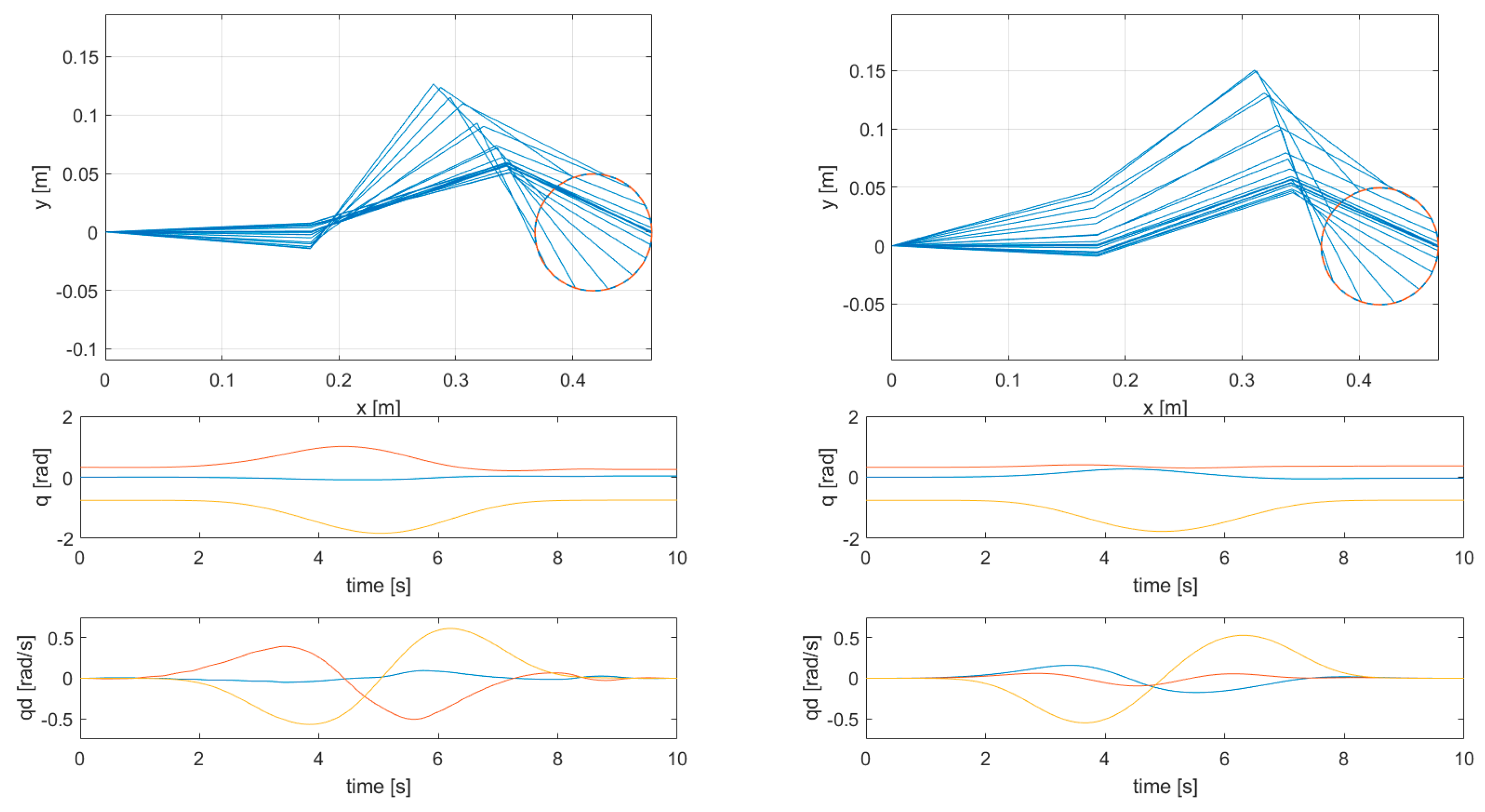 Applsci 11 02346 g005 Applsci 11 02346 g005