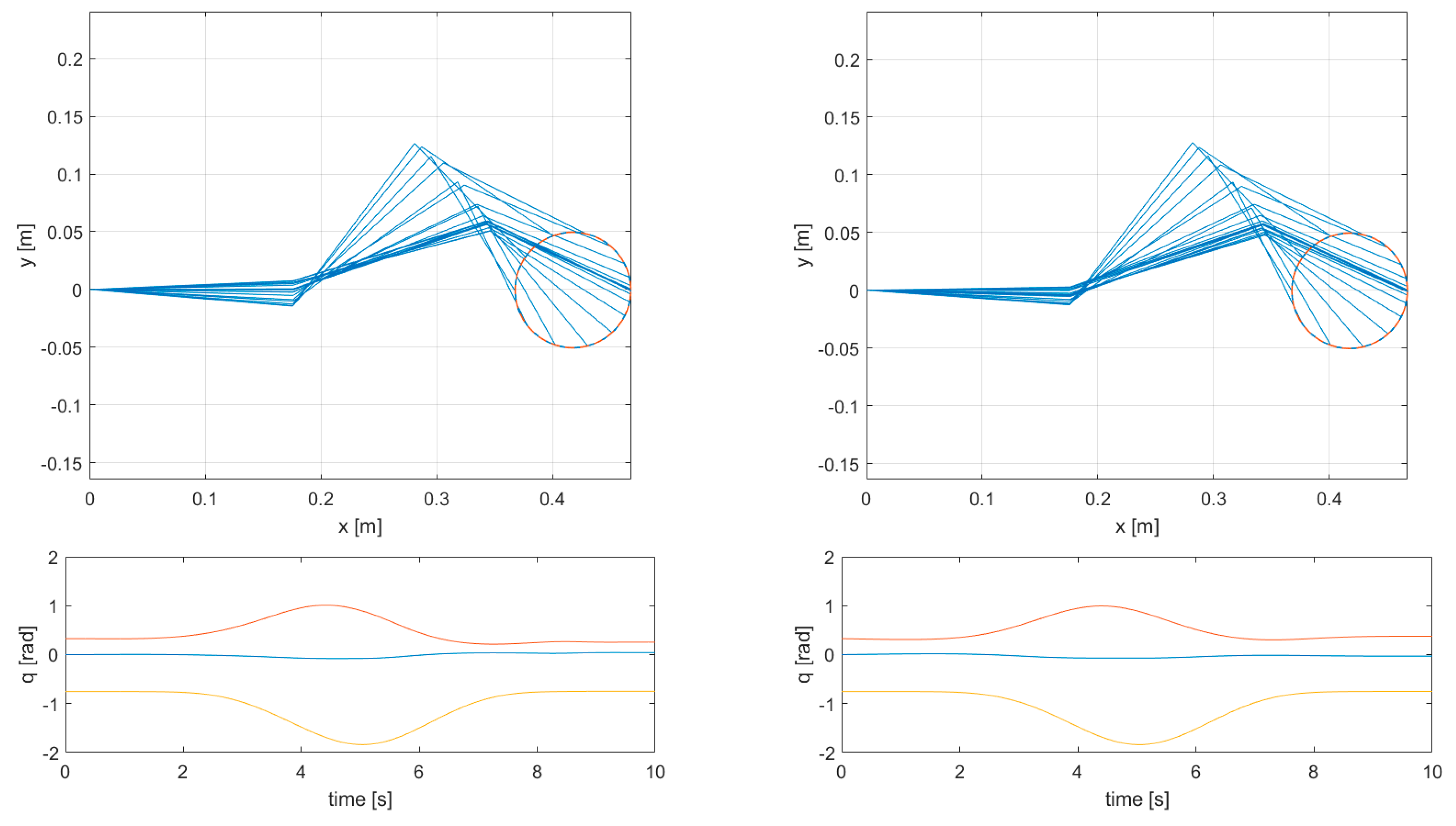 Applsci 11 02346 g010 Applsci 11 02346 g010