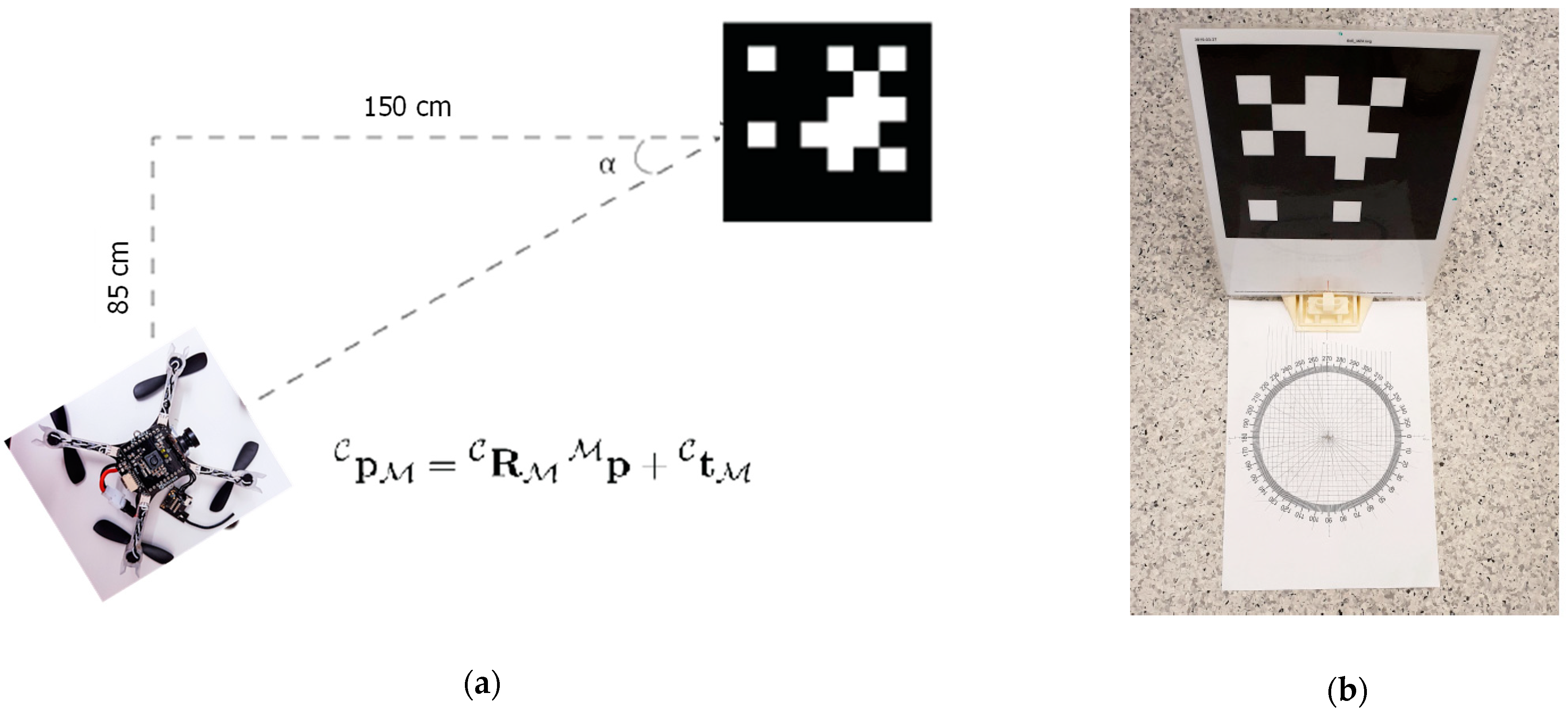 Applsci 11 02347 g008