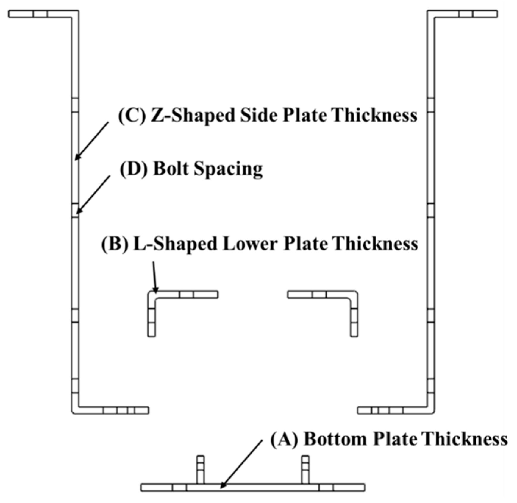 Applsci 11 02348 g002 Applsci 11 02348 g002
