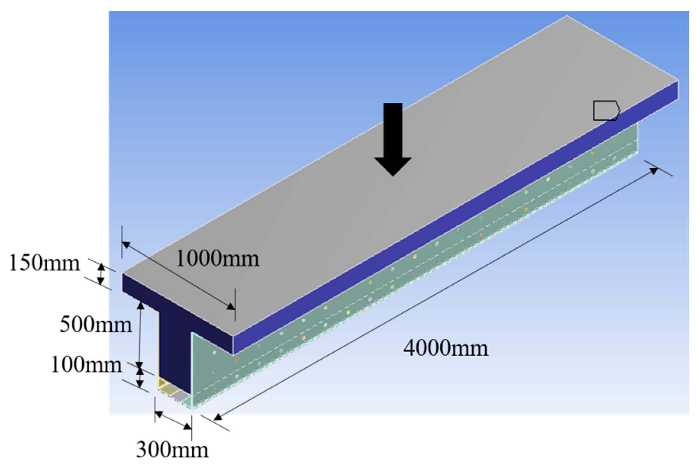 Applsci 11 02348 g003 Applsci 11 02348 g003