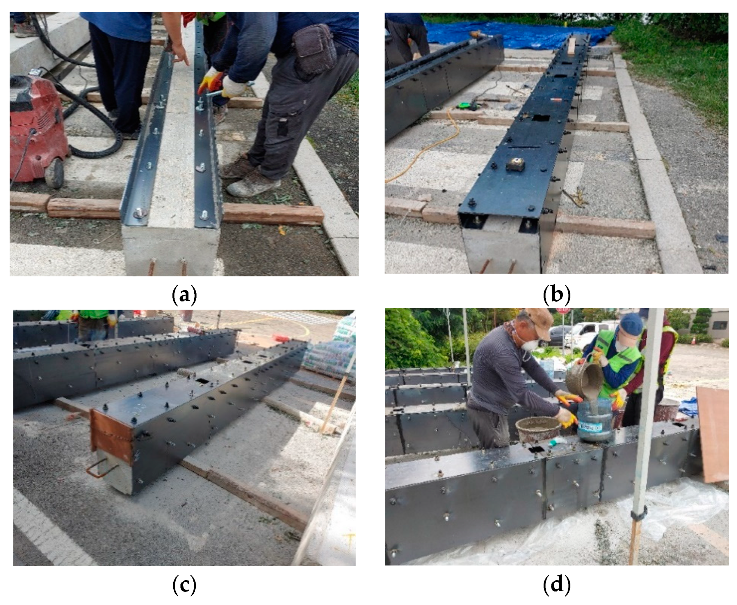 Applsci 11 02348 g005 Applsci 11 02348 g005