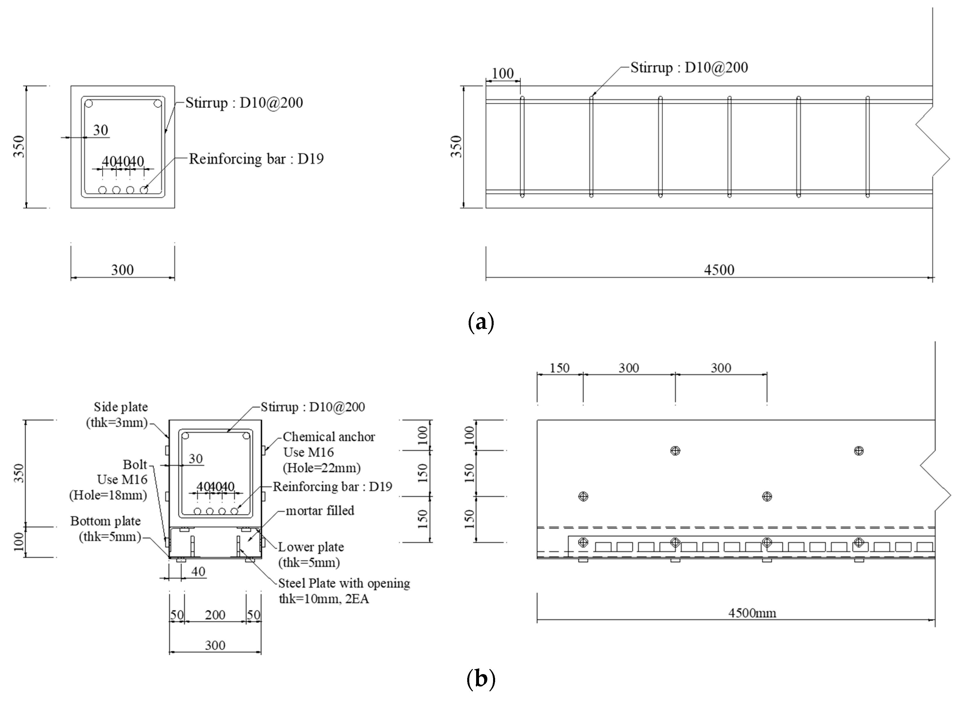 Applsci 11 02348 g007 Applsci 11 02348 g007