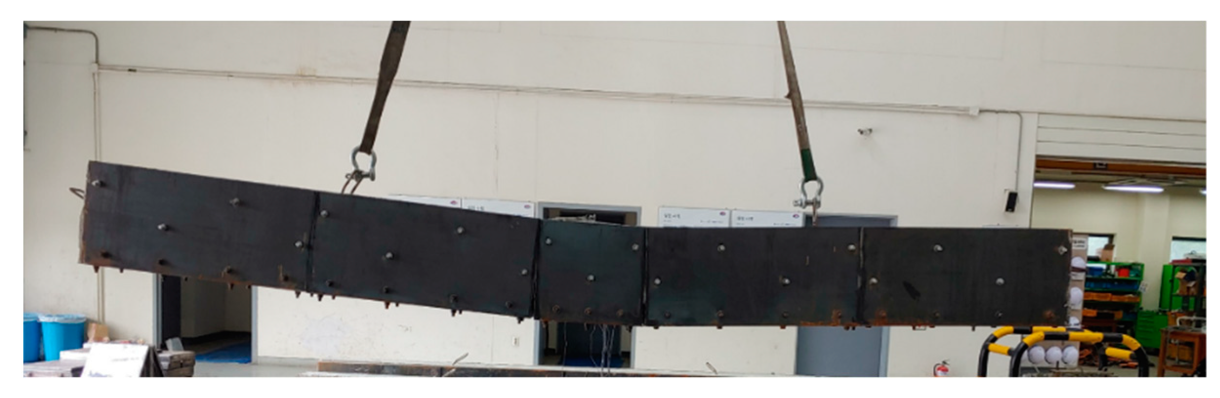 Applsci 11 02348 g011 Applsci 11 02348 g011