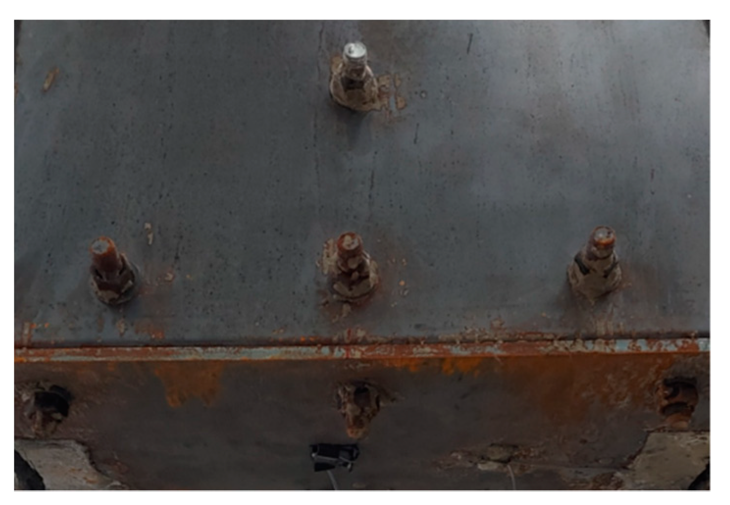 Applsci 11 02348 g012 Applsci 11 02348 g012