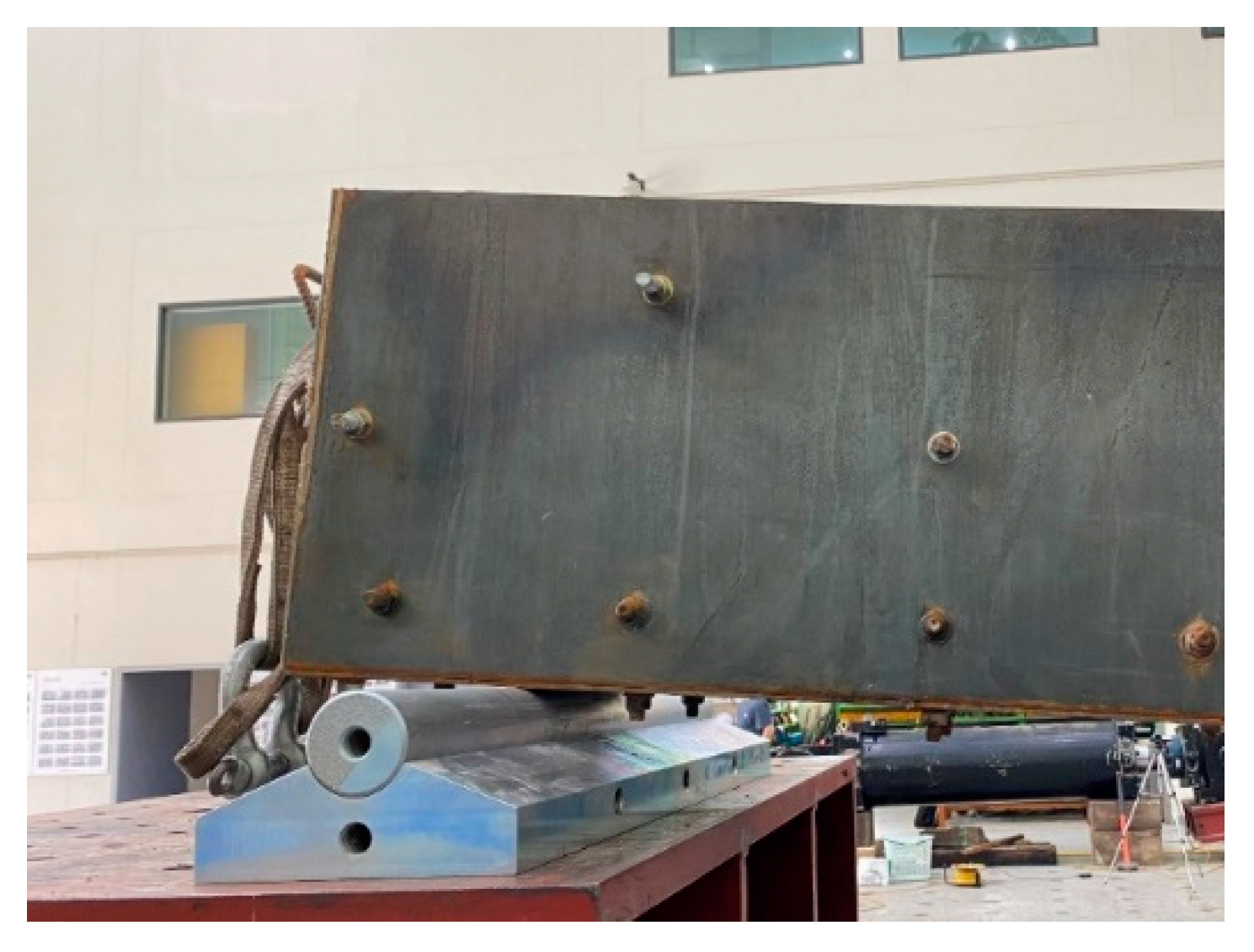 Applsci 11 02348 g013 Applsci 11 02348 g013