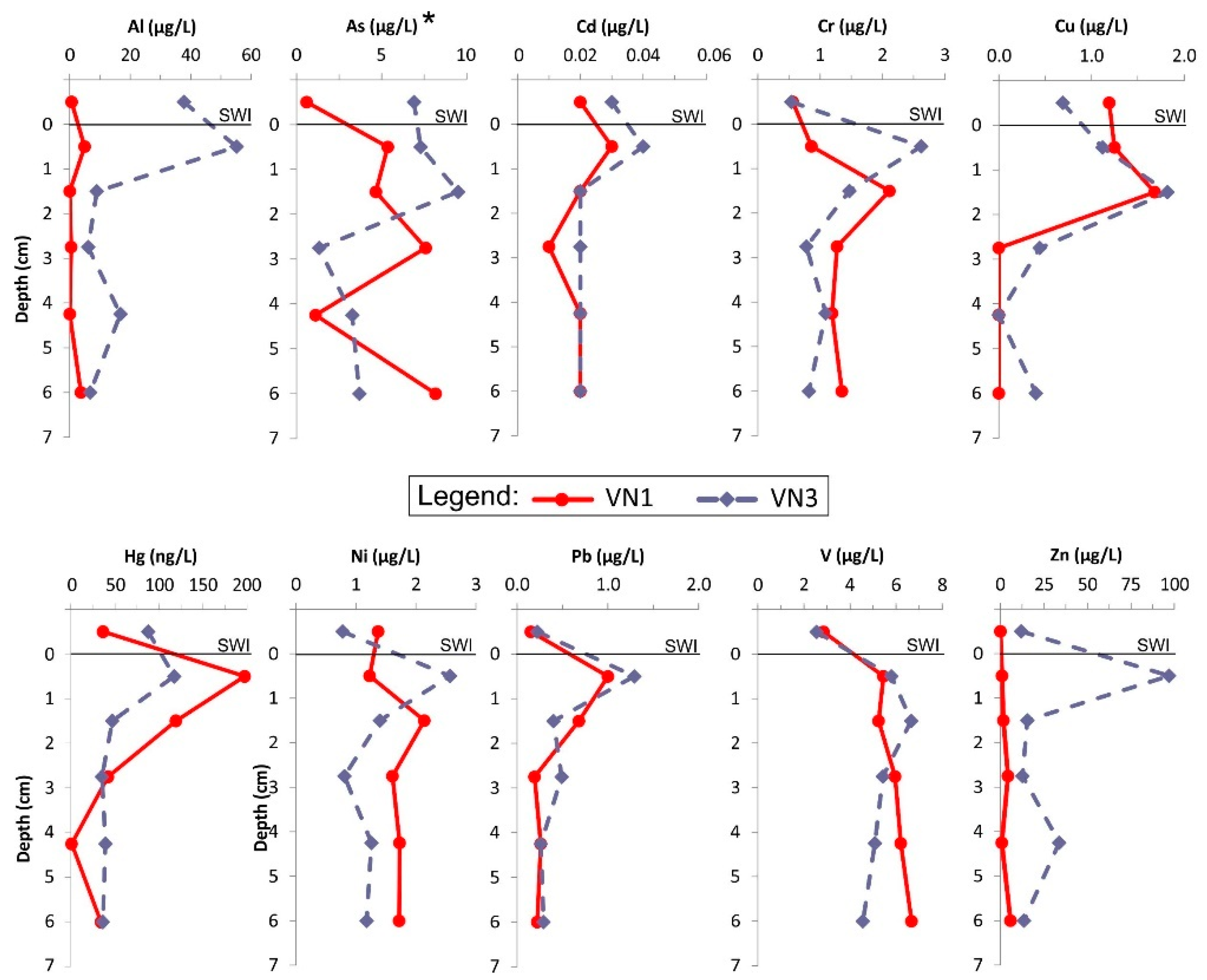 Applsci 11 02350 g003