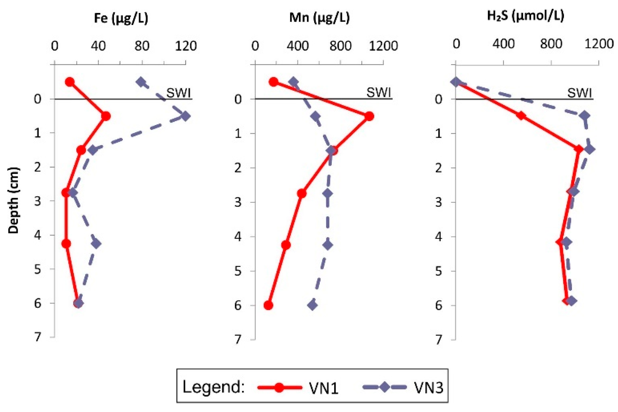 Applsci 11 02350 g004