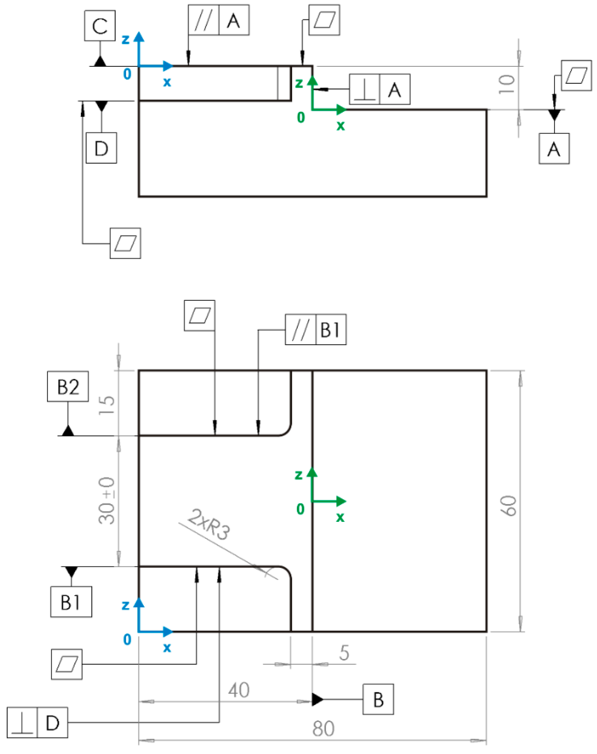 Applsci 11 02353 g001