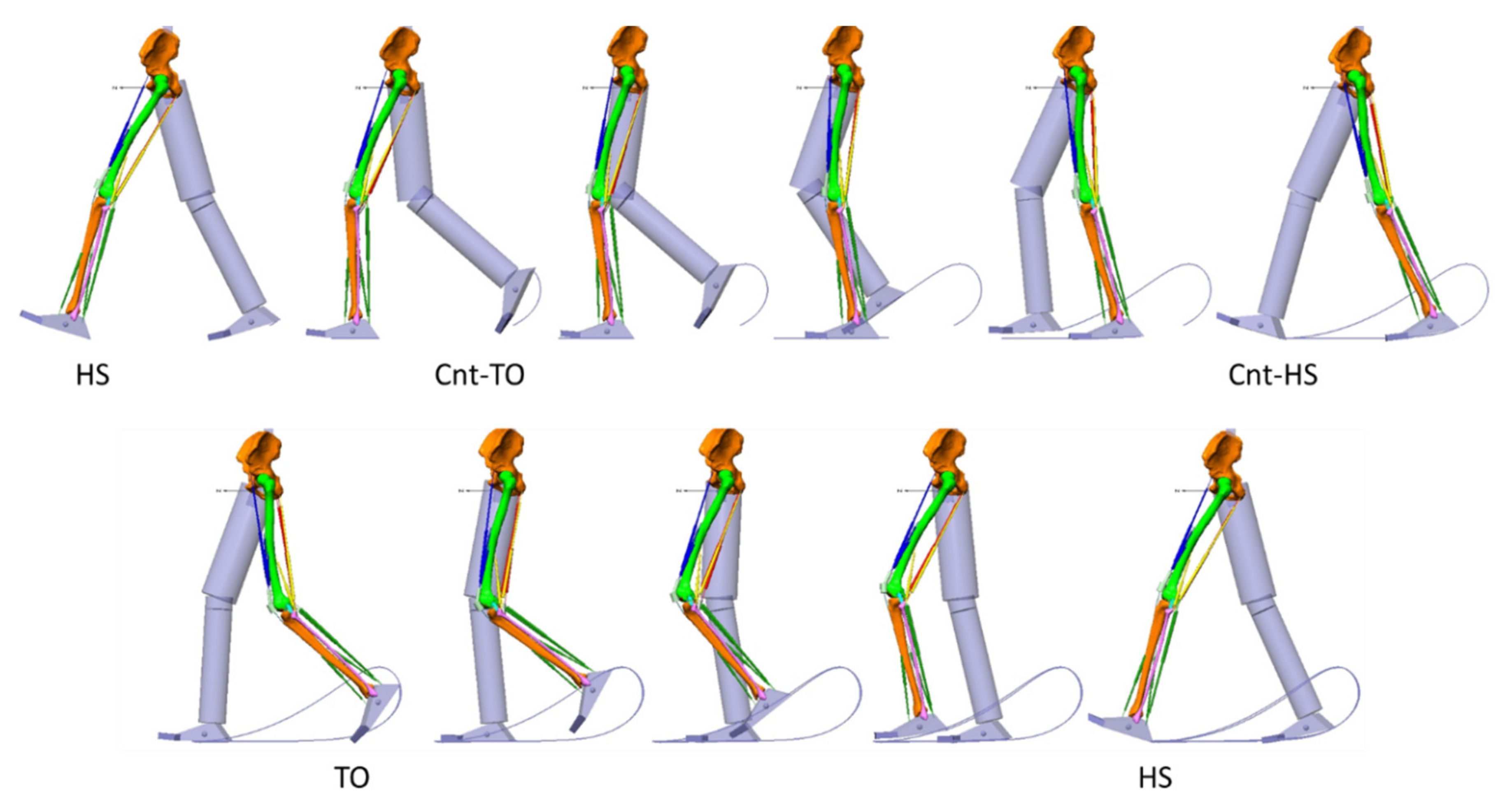 Applsci 11 02356 g003 Applsci 11 02356 g003