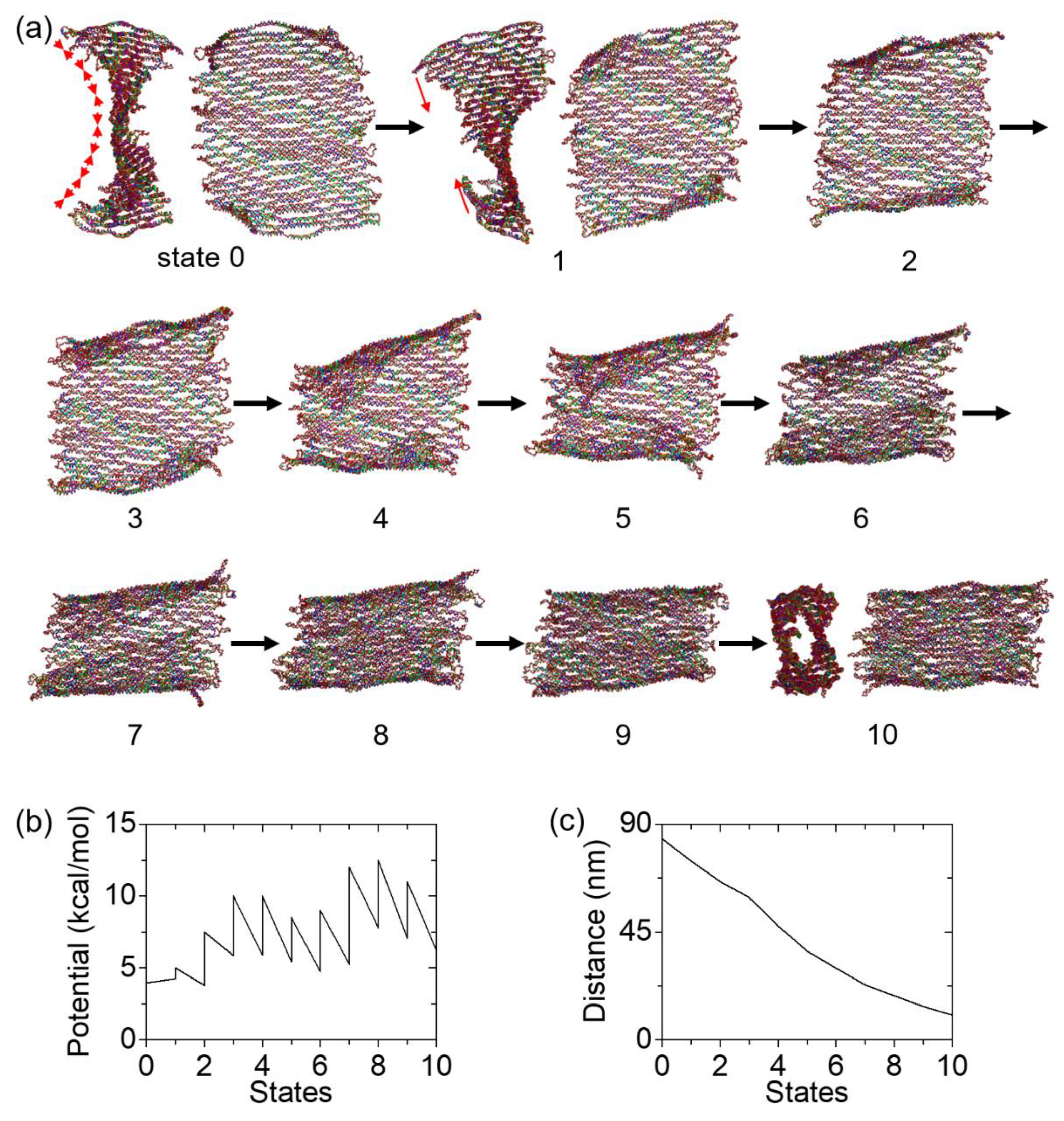 Applsci 11 02357 g004