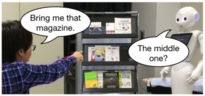 Applsci 11 02358 g001 Applsci 11 02358 g001