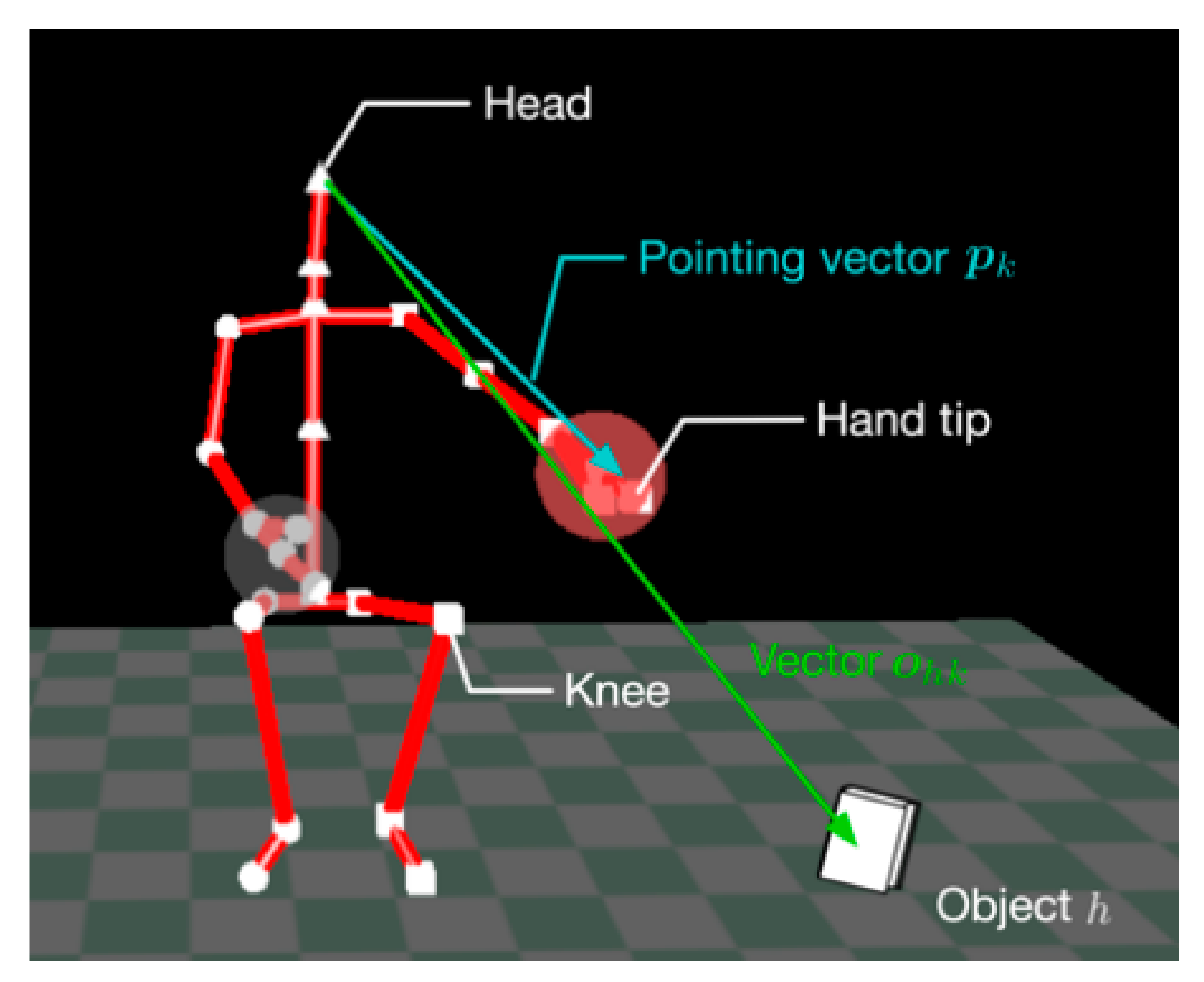 Applsci 11 02358 g005 Applsci 11 02358 g005