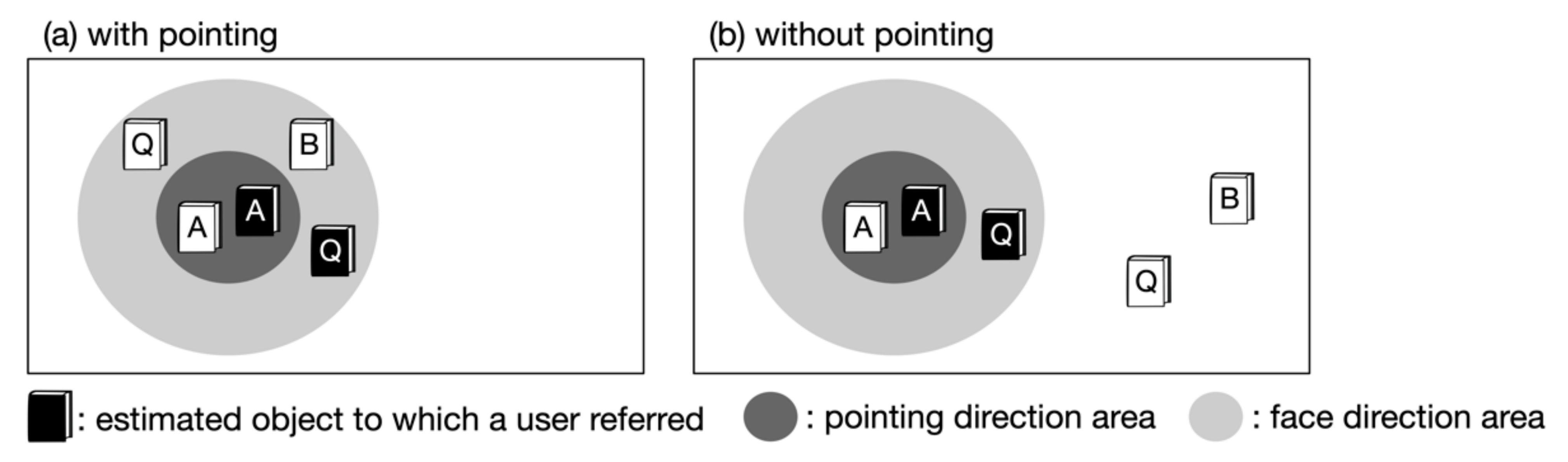 Applsci 11 02358 g008 Applsci 11 02358 g008