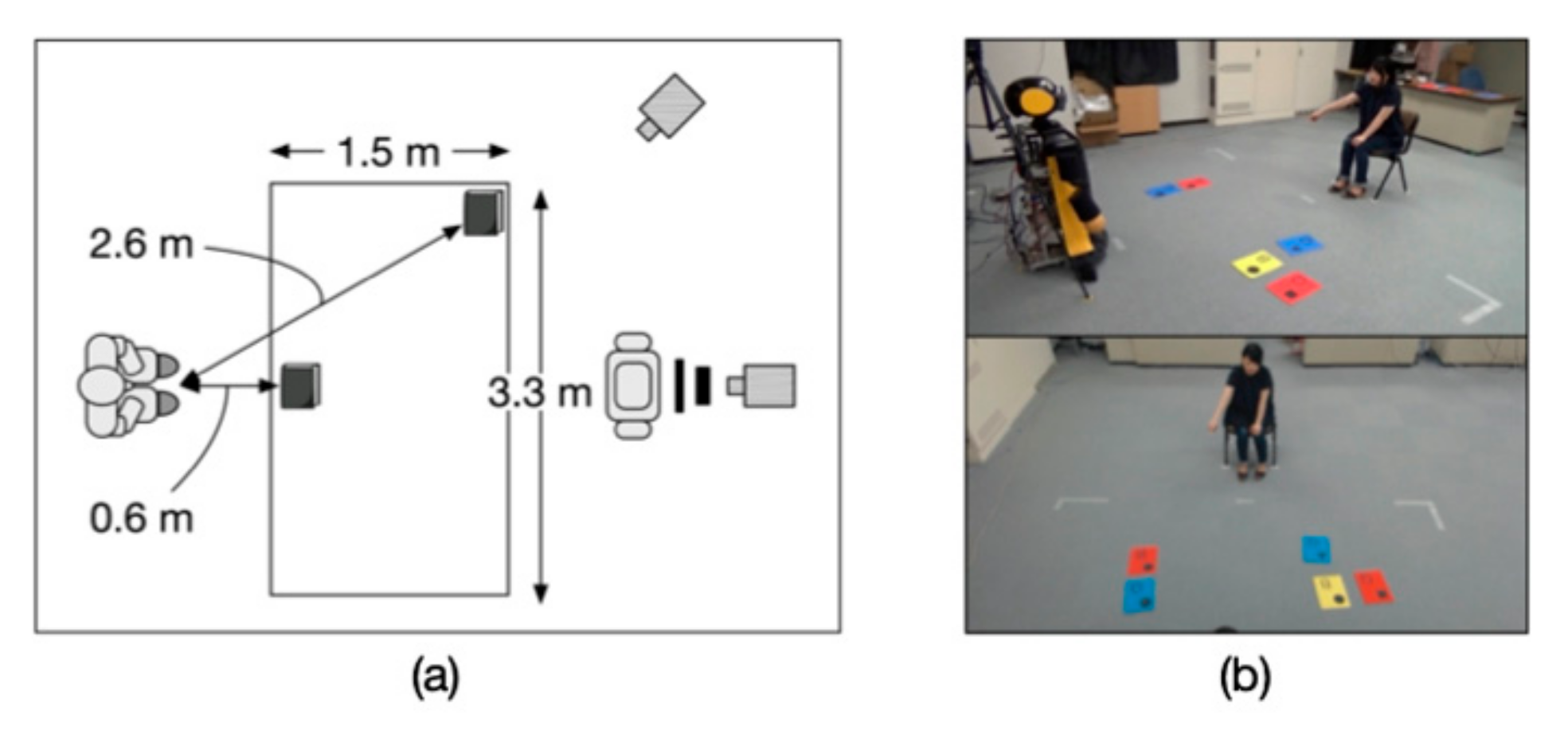 Applsci 11 02358 g011 Applsci 11 02358 g011