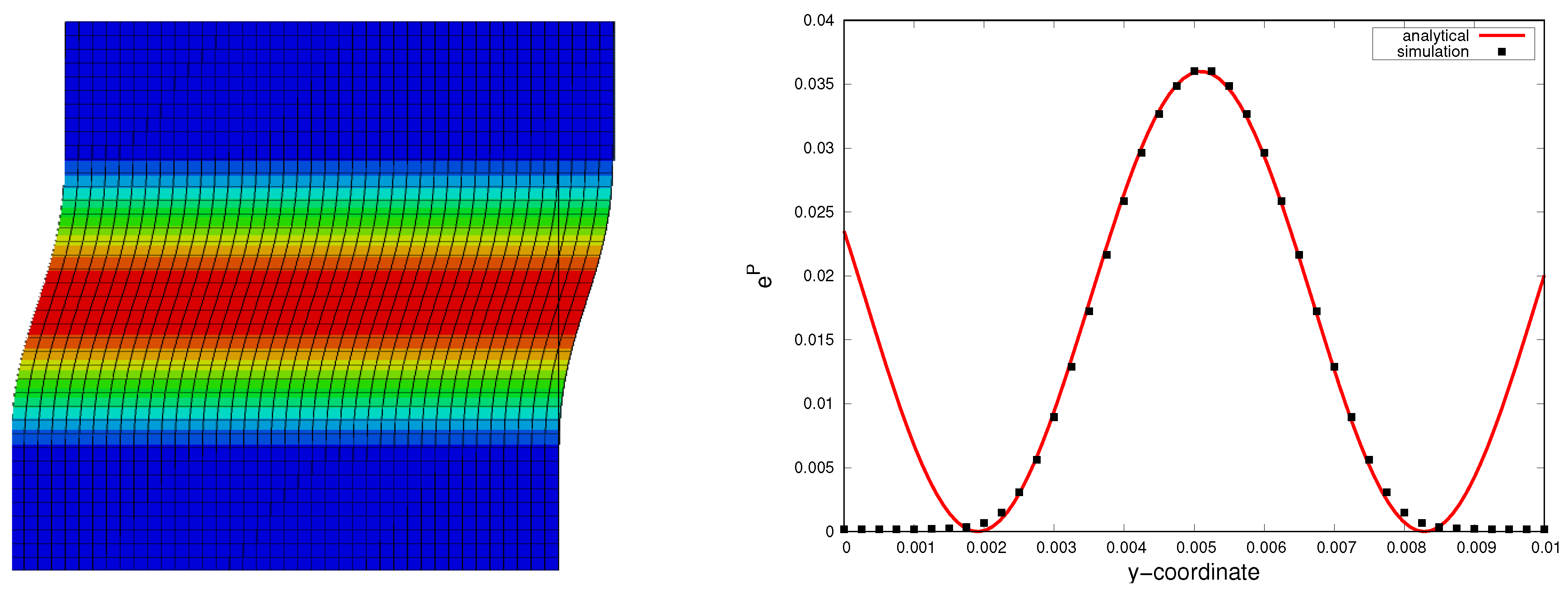 Applsci 11 02361 g002