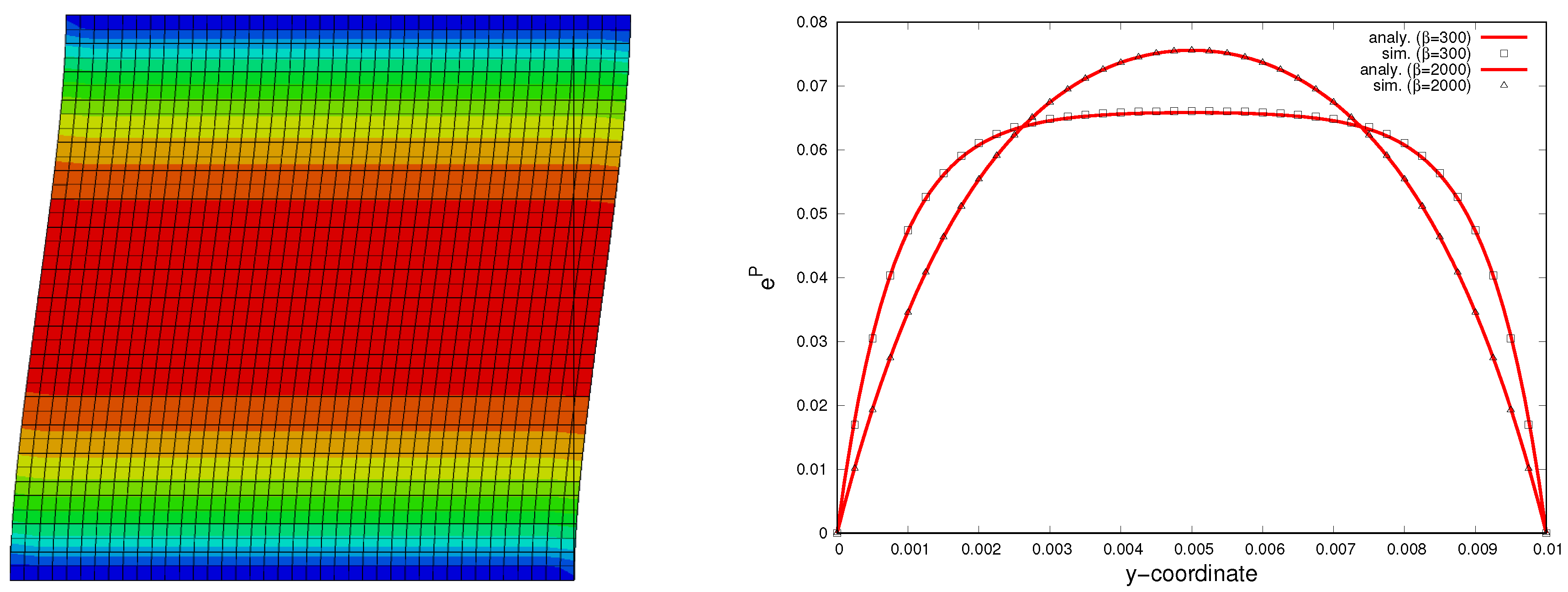 Applsci 11 02361 g005