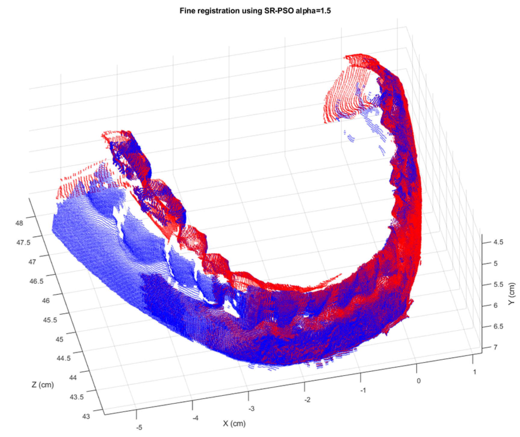 Applsci 11 02363 g011