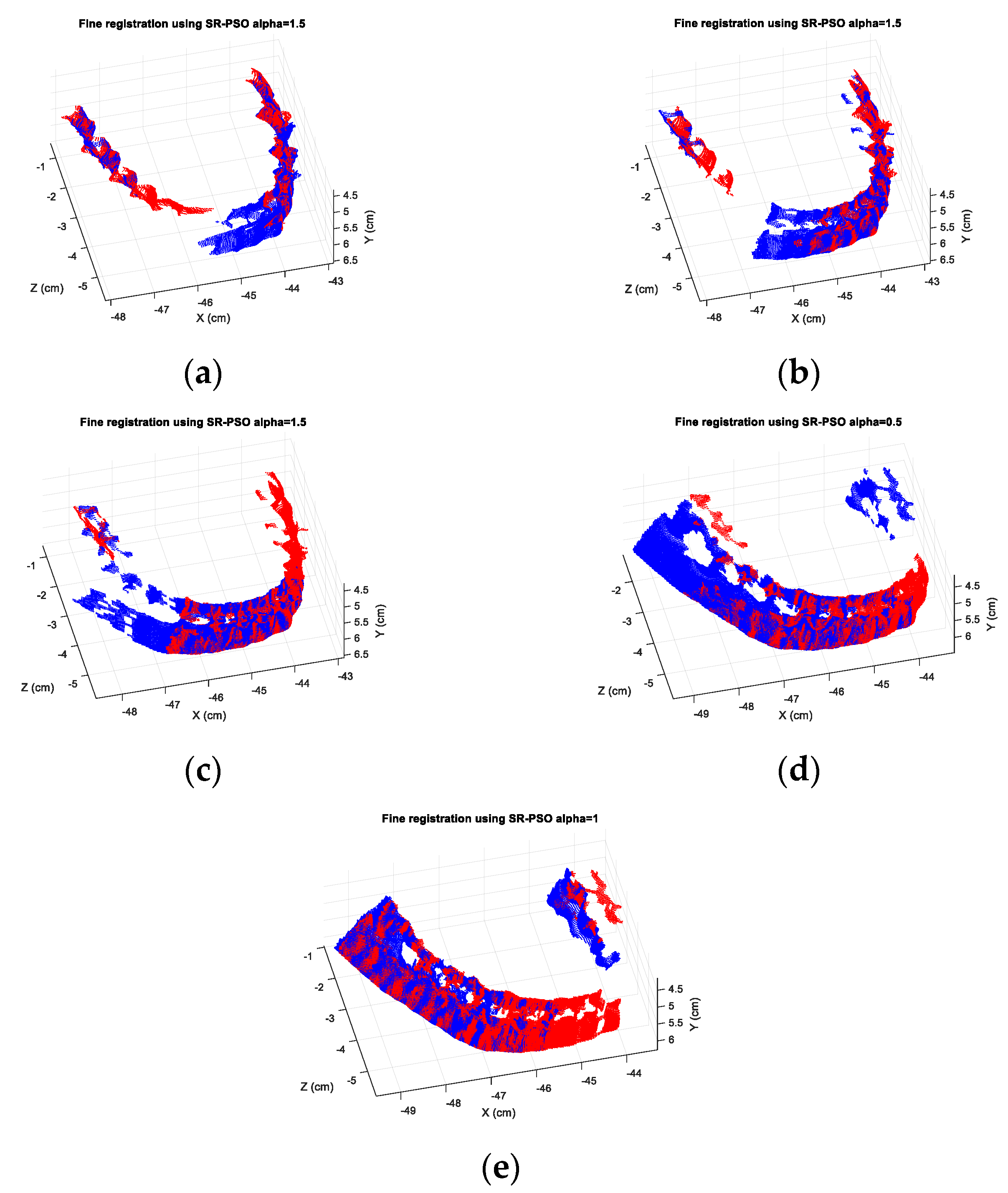 Applsci 11 02363 g013