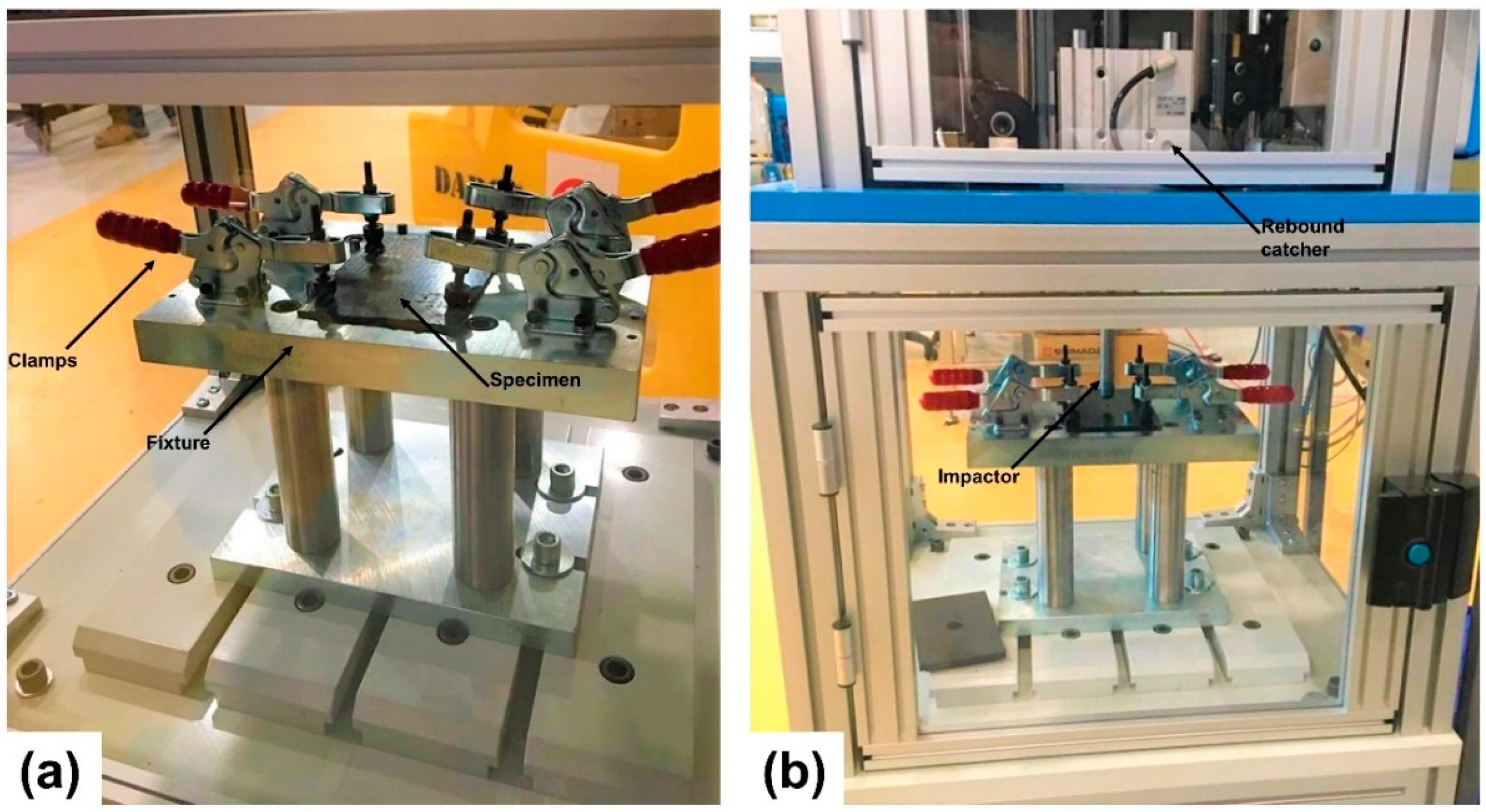 Applsci 11 02364 g002 Applsci 11 02364 g002