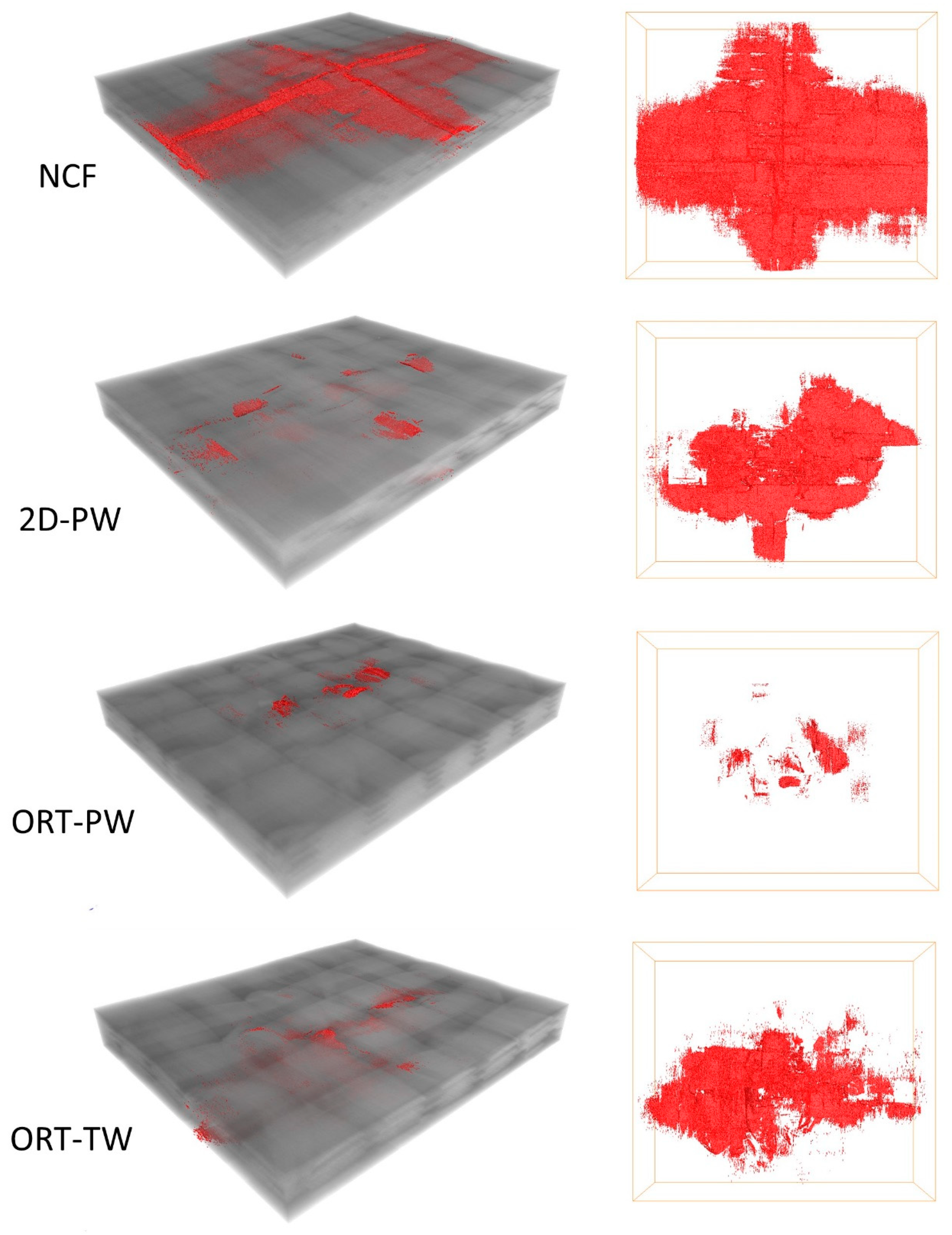 Applsci 11 02364 g010 Applsci 11 02364 g010