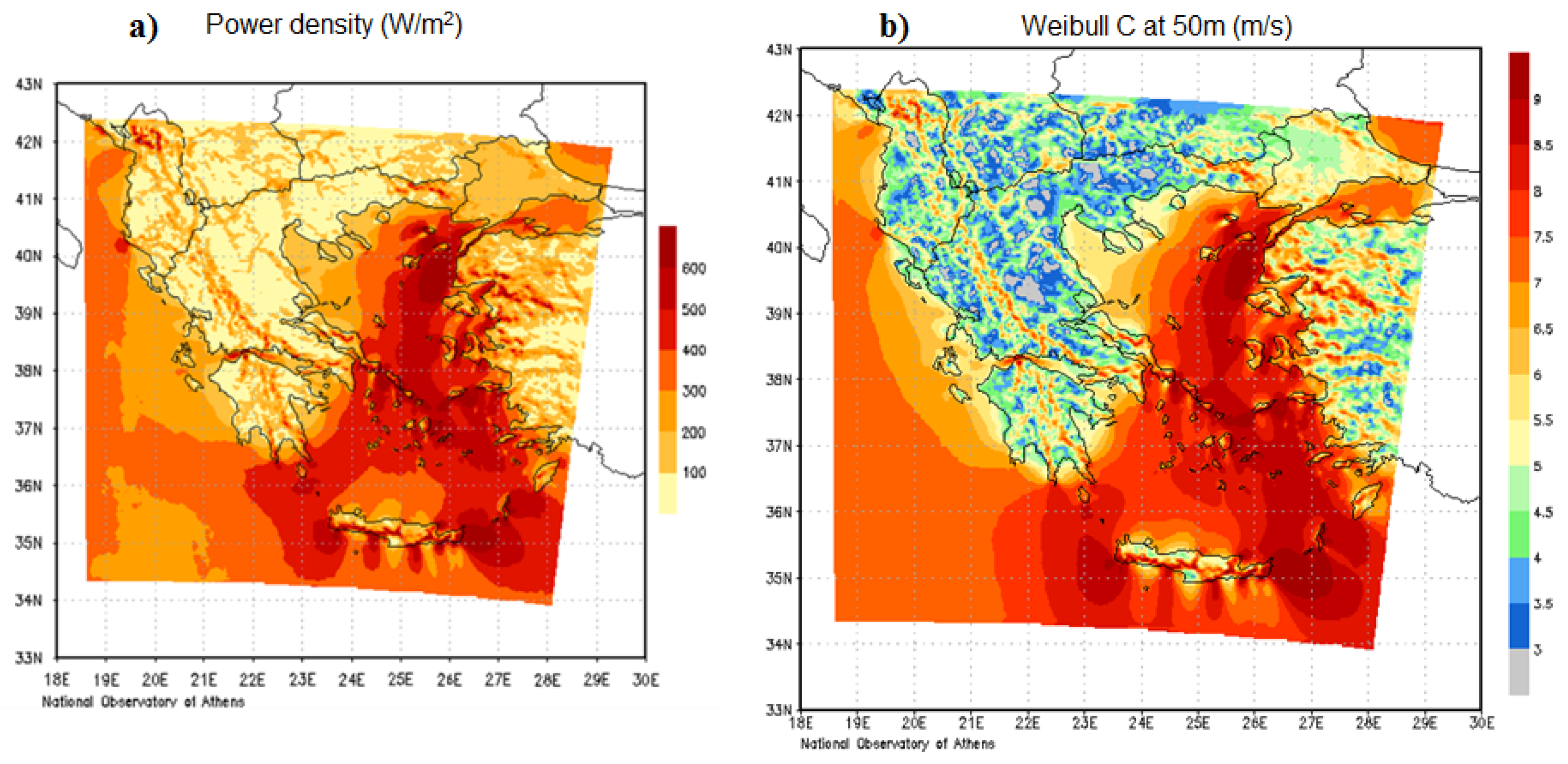 Applsci 11 02368 g002 Applsci 11 02368 g002