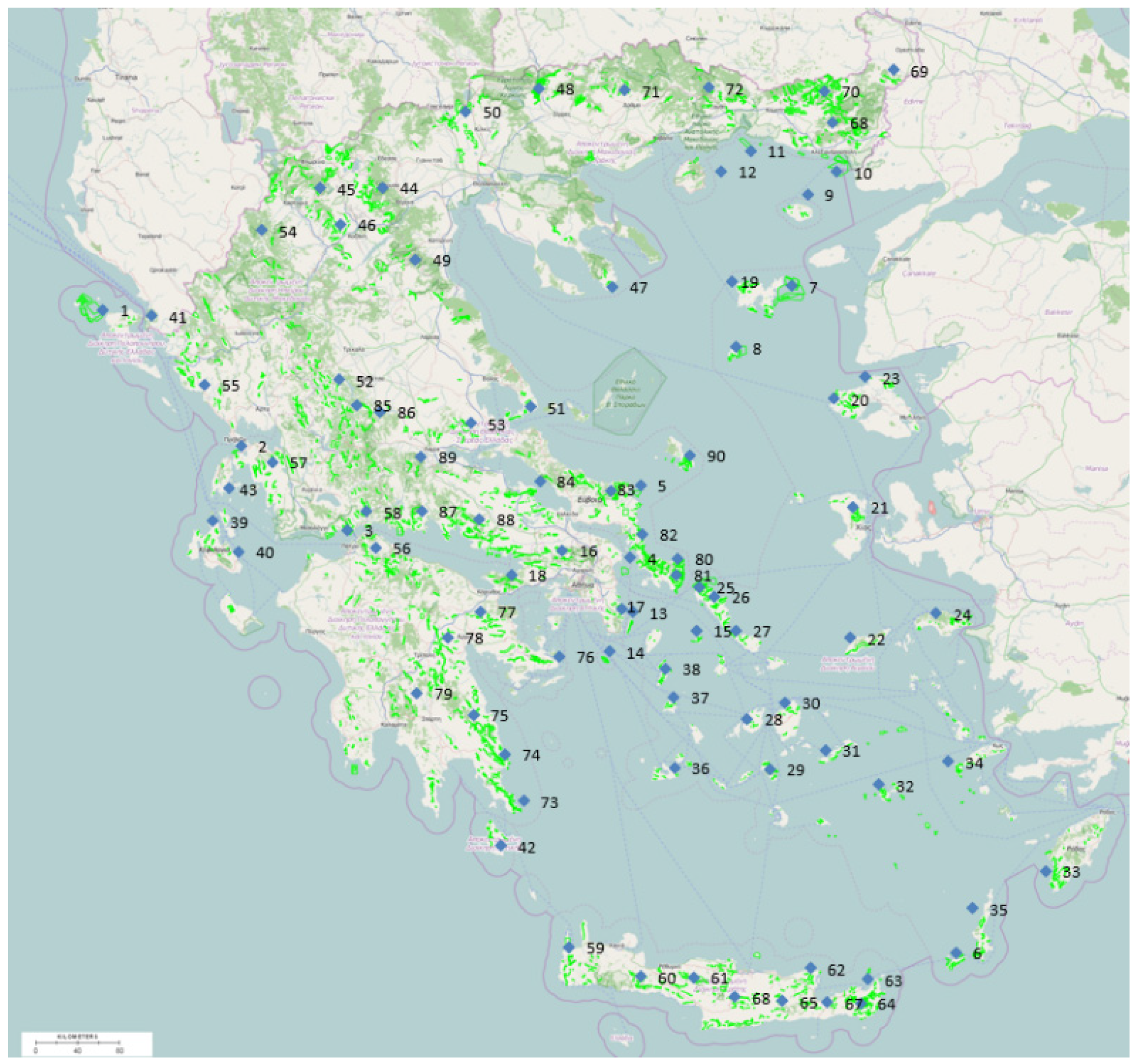Applsci 11 02368 g003 Applsci 11 02368 g003