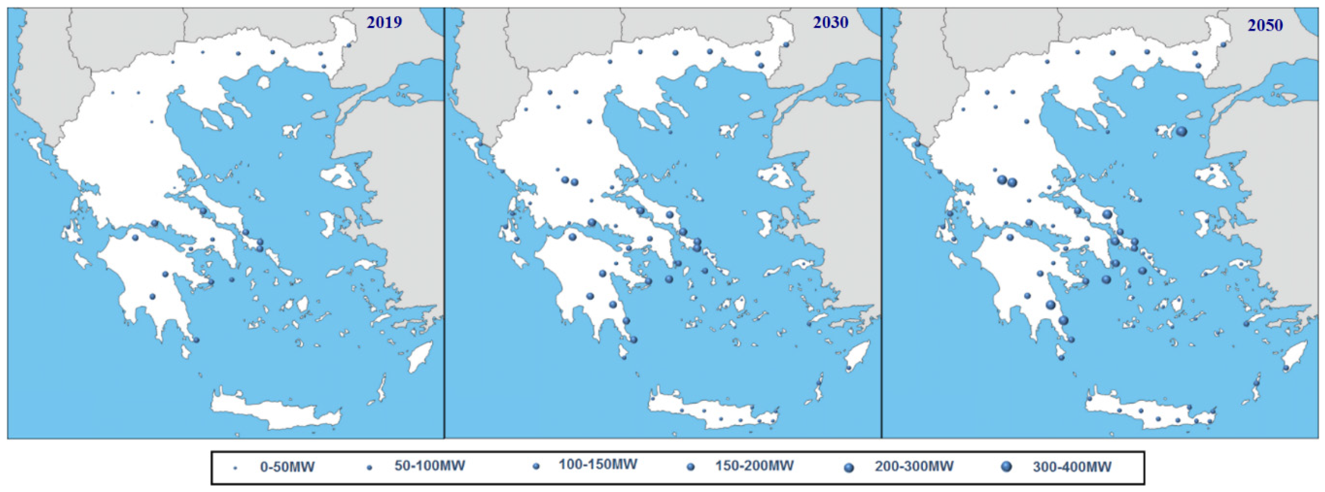 Applsci 11 02368 g004 Applsci 11 02368 g004