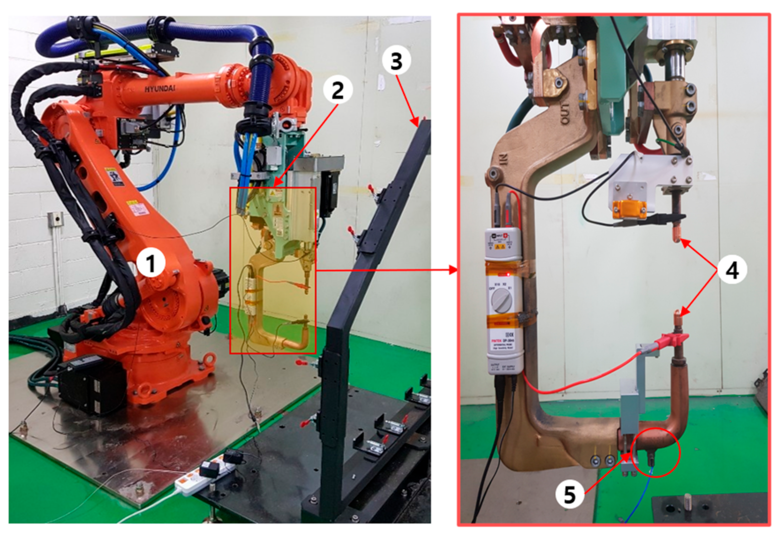 Applsci 11 02370 g004 Applsci 11 02370 g004
