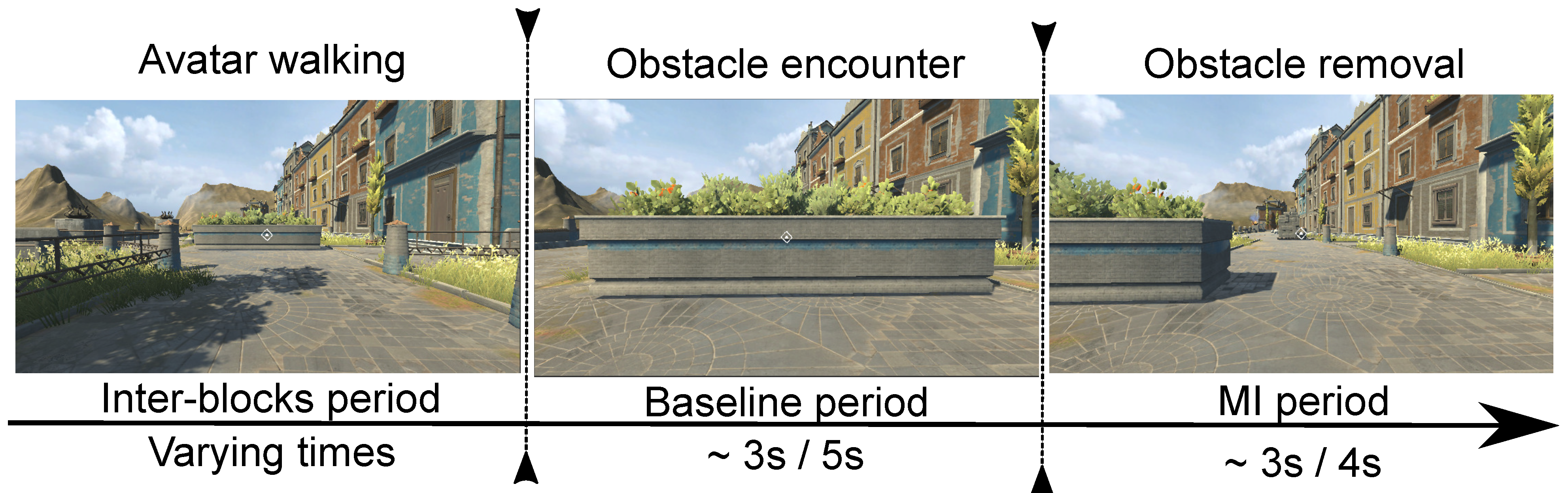 Applsci 11 02372 g001