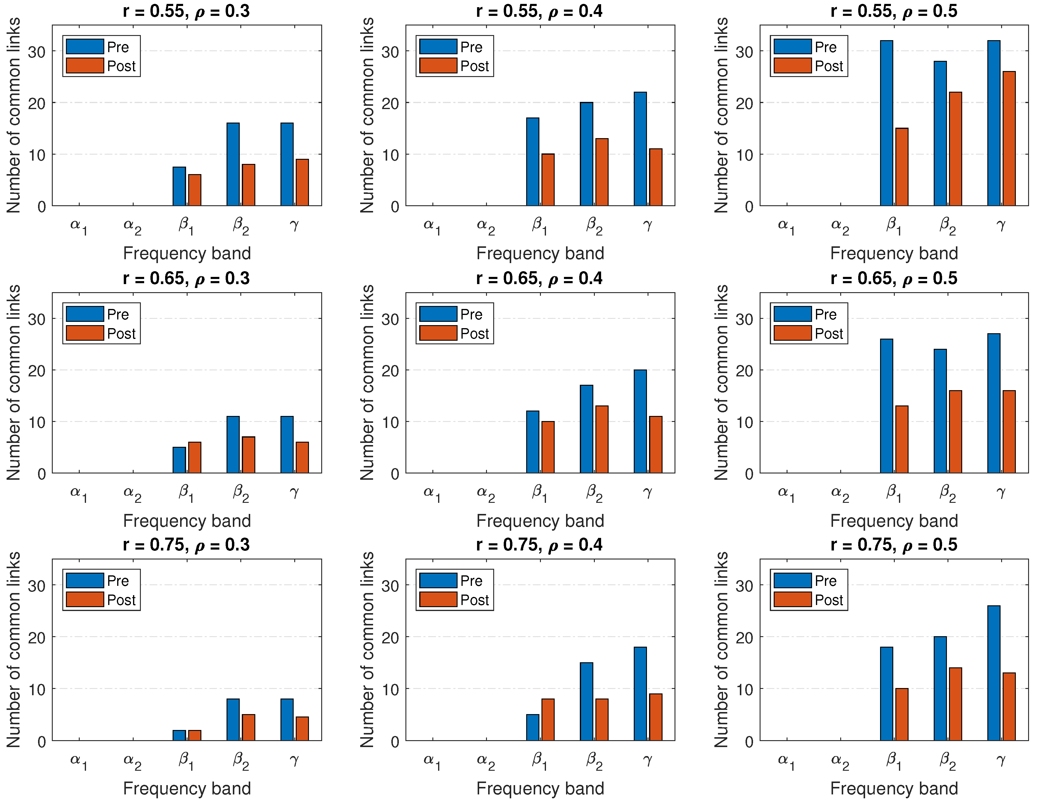 Applsci 11 02372 g003