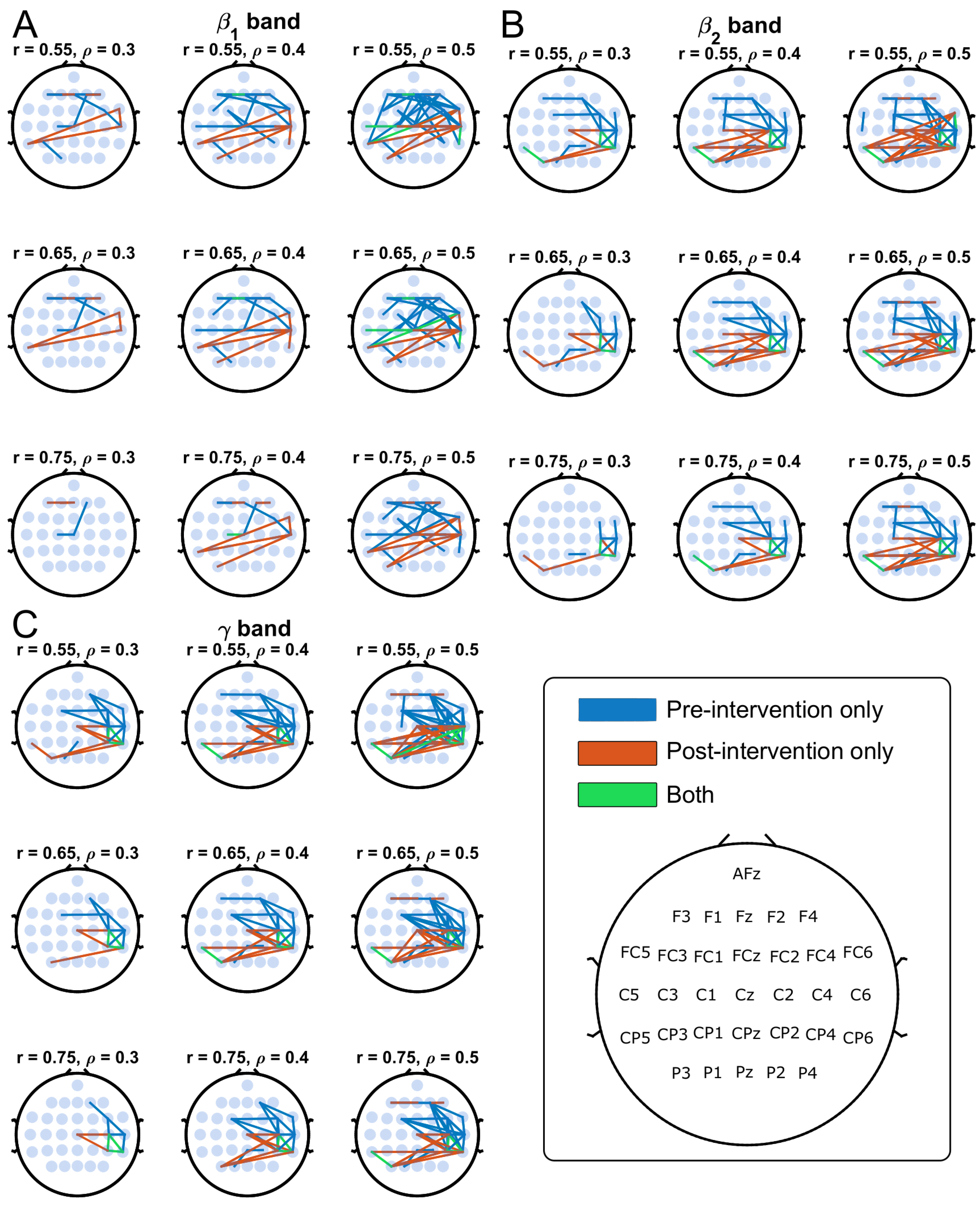 Applsci 11 02372 g004