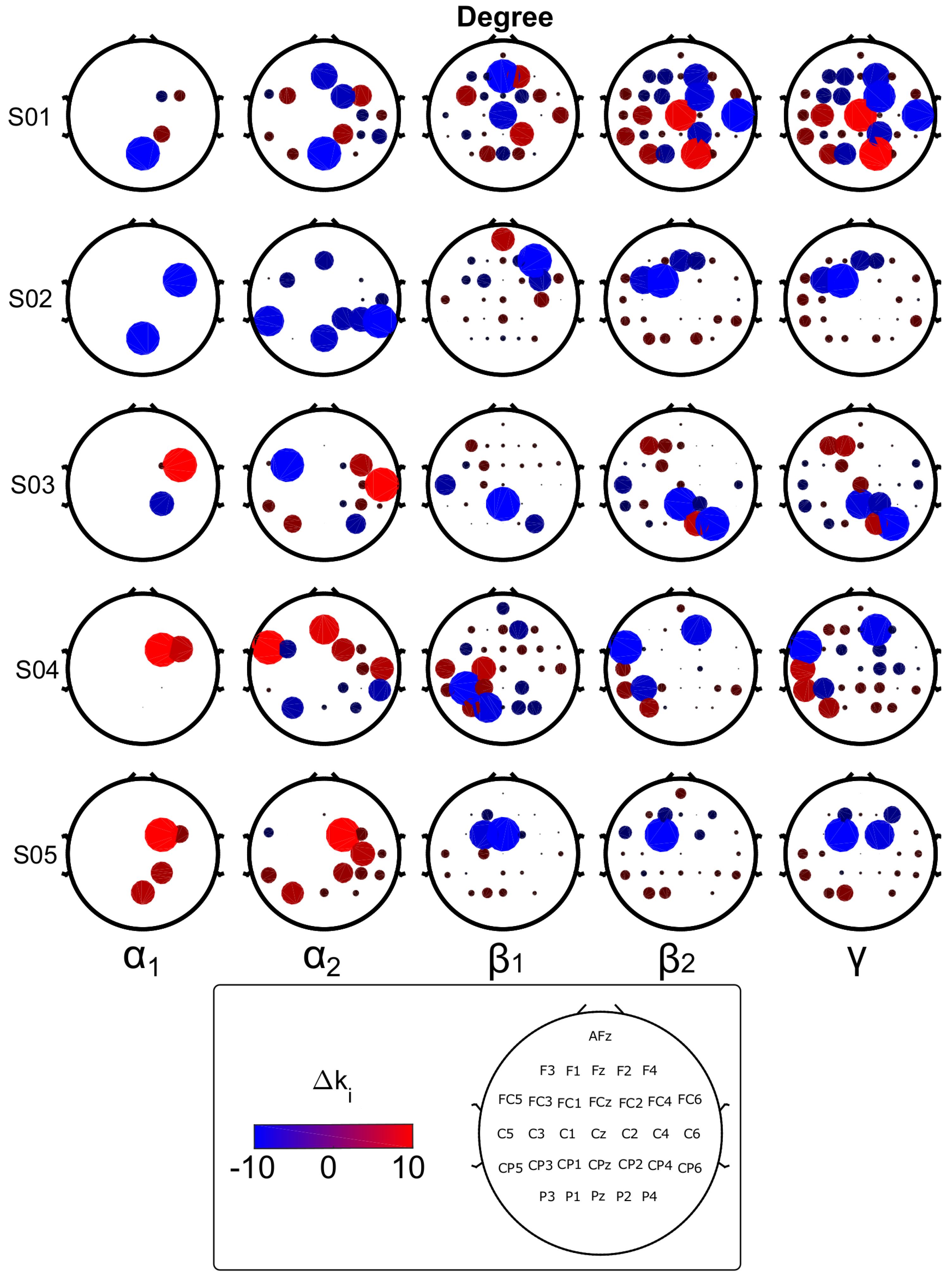 Applsci 11 02372 g005