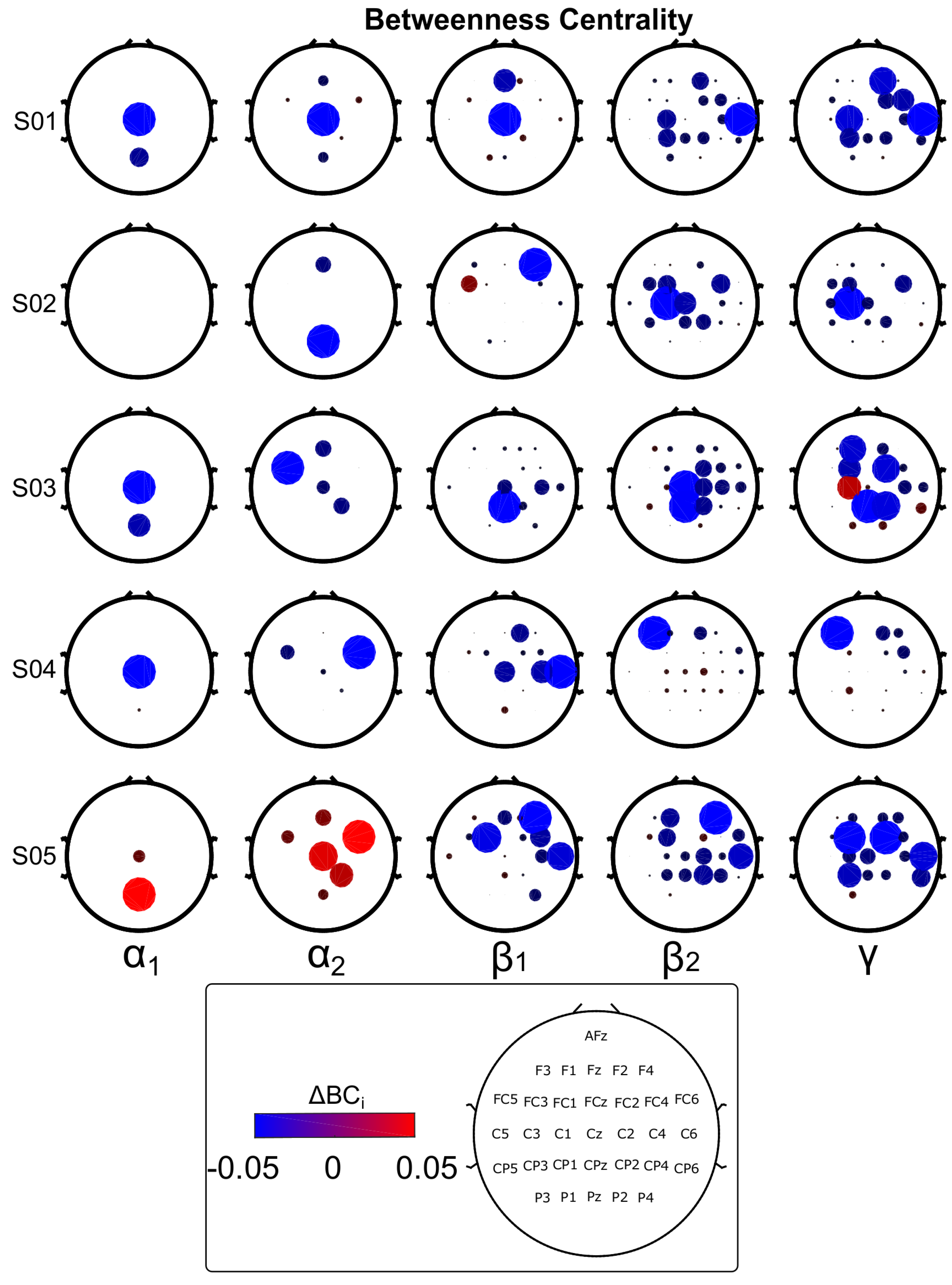 Applsci 11 02372 g007